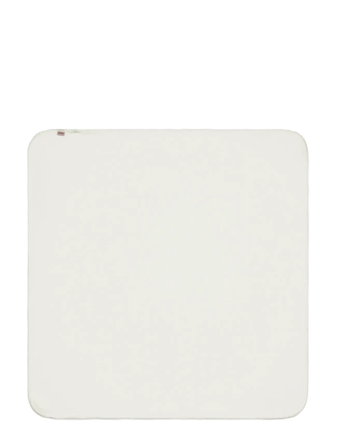 MarMar Copenhagen Alida - Beebituba - GENTLE WHITE / cream