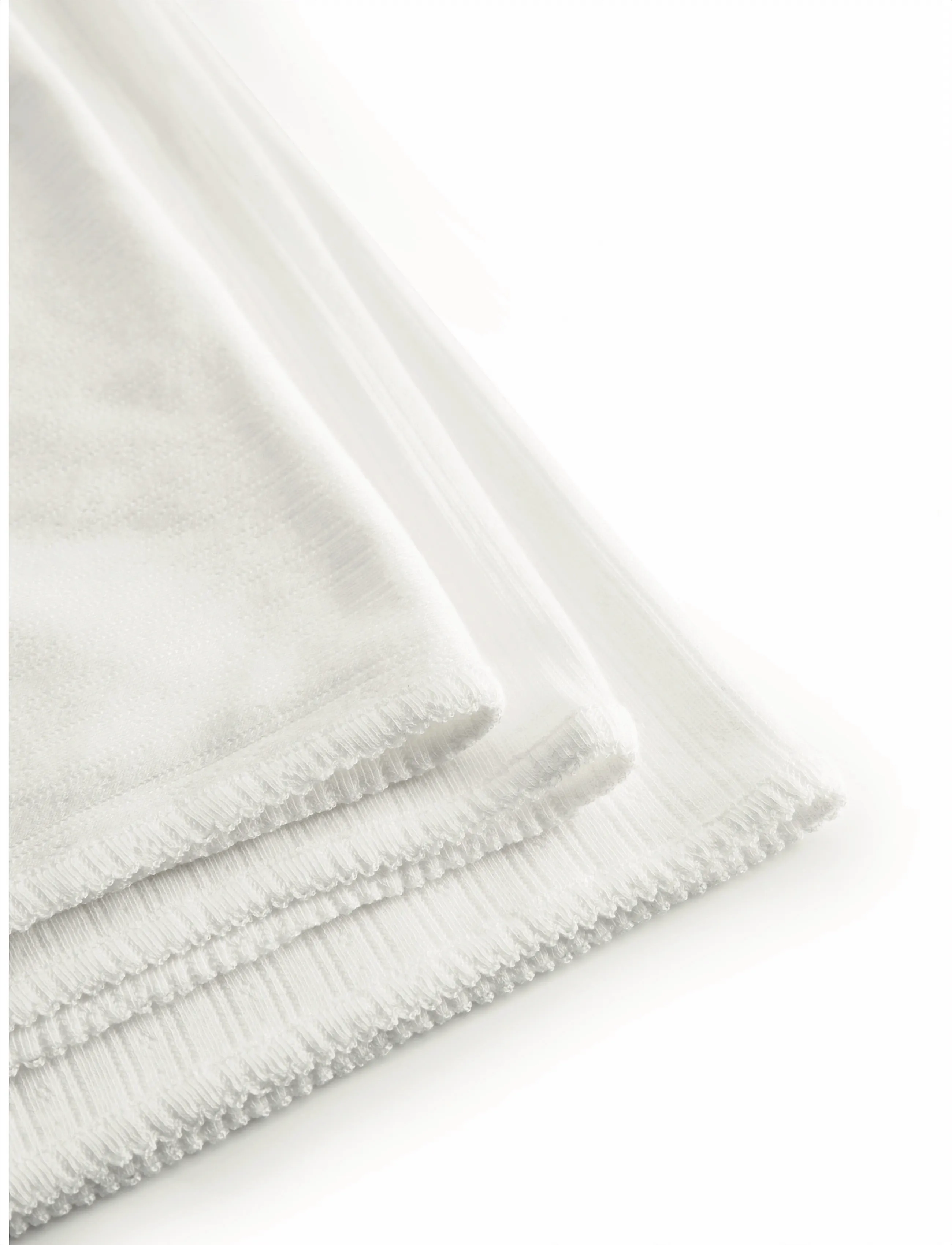 MarMar Copenhagen - Alida - babydecken - gentle white - 2