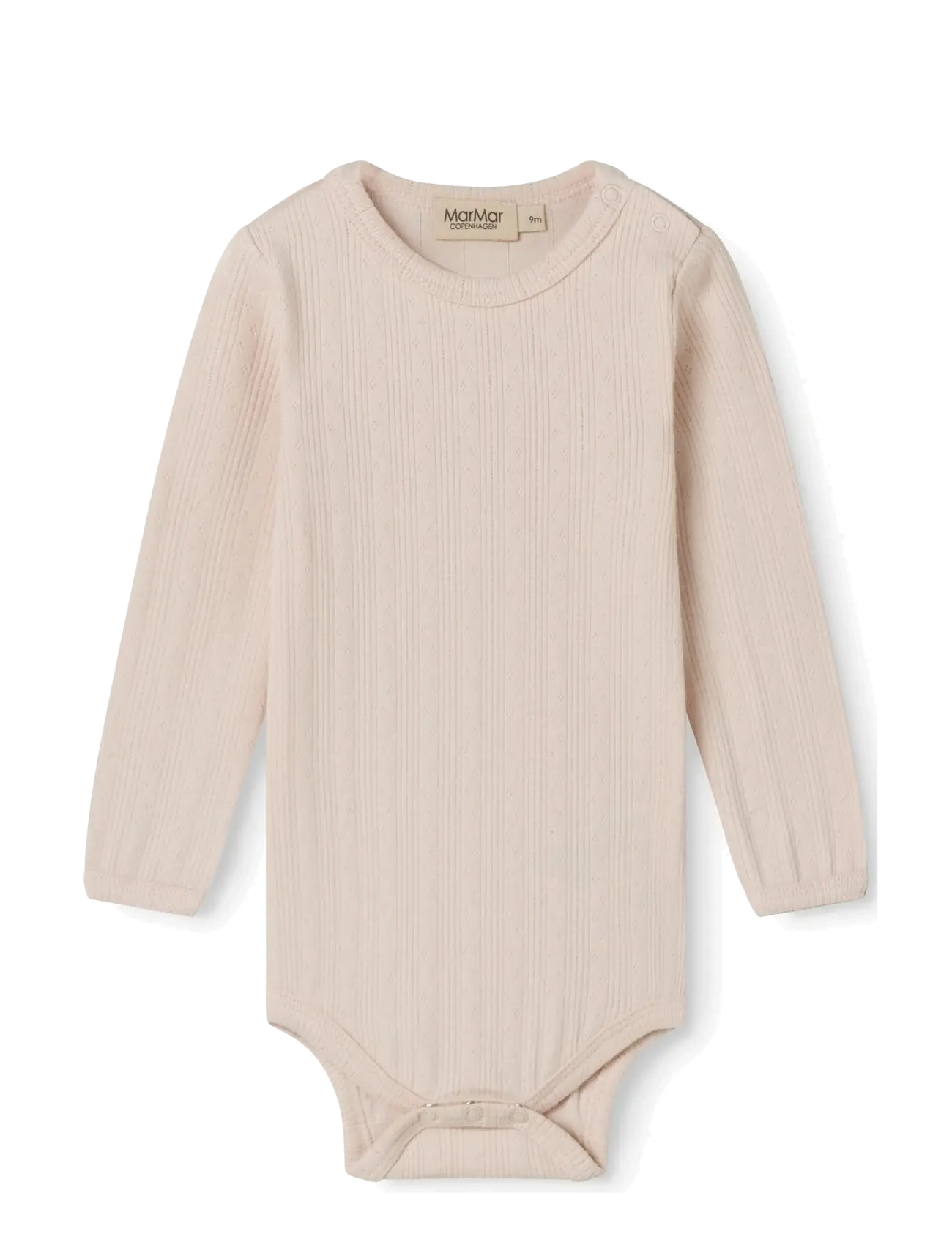 MarMar Copenhagen Benedicte - Deals - MISTY PINK / pink/rose