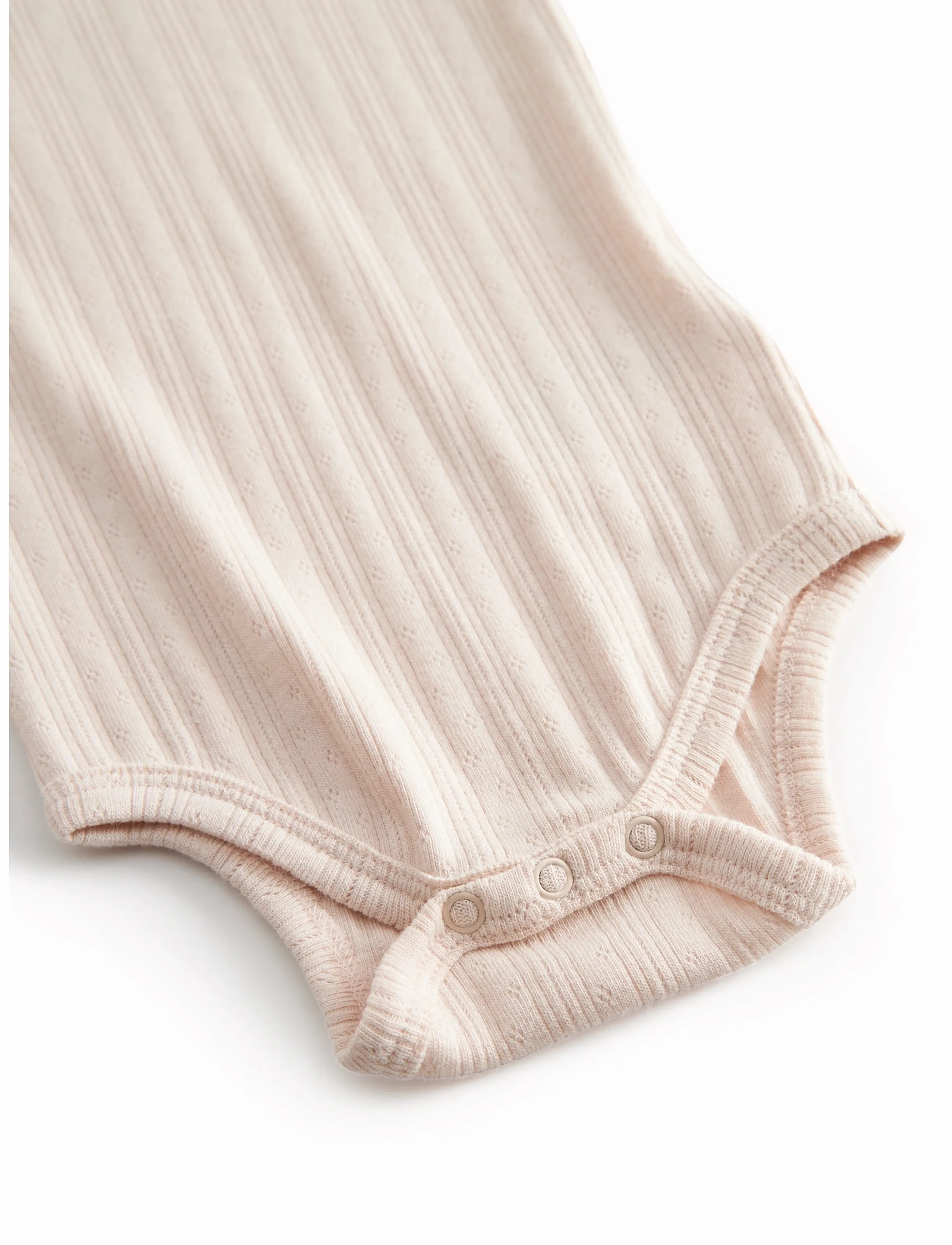 MarMar Copenhagen - Benedicte - pikkade varrukatega - misty pink - 4