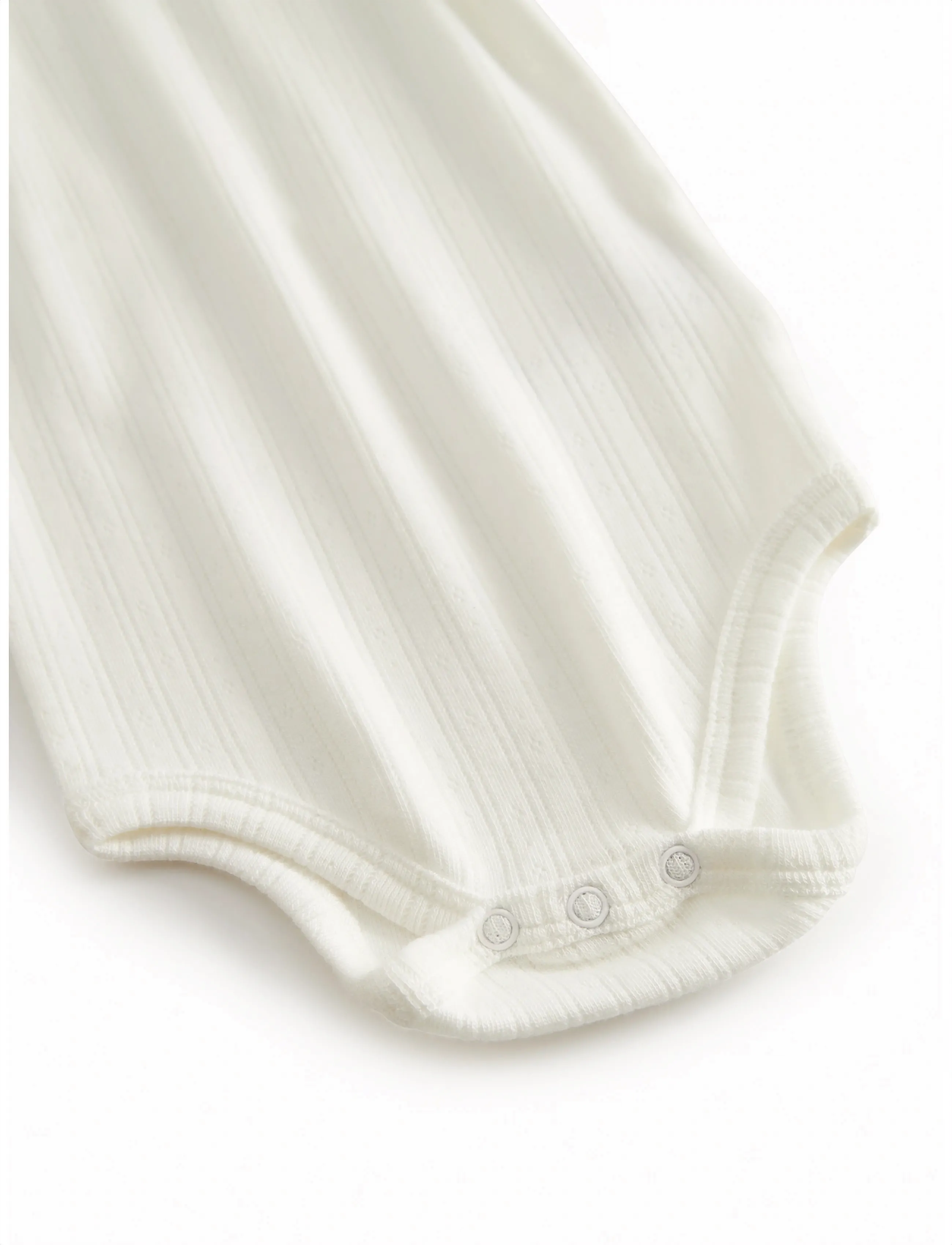 MarMar Copenhagen - Belli - varrukateta bodid - gentle white - 3