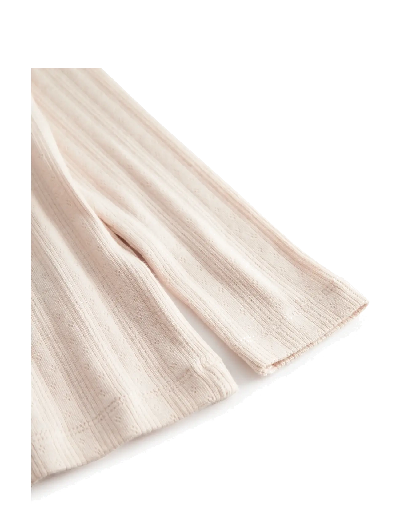 MarMar Copenhagen - Tamra - long-sleeved - misty pink - 3