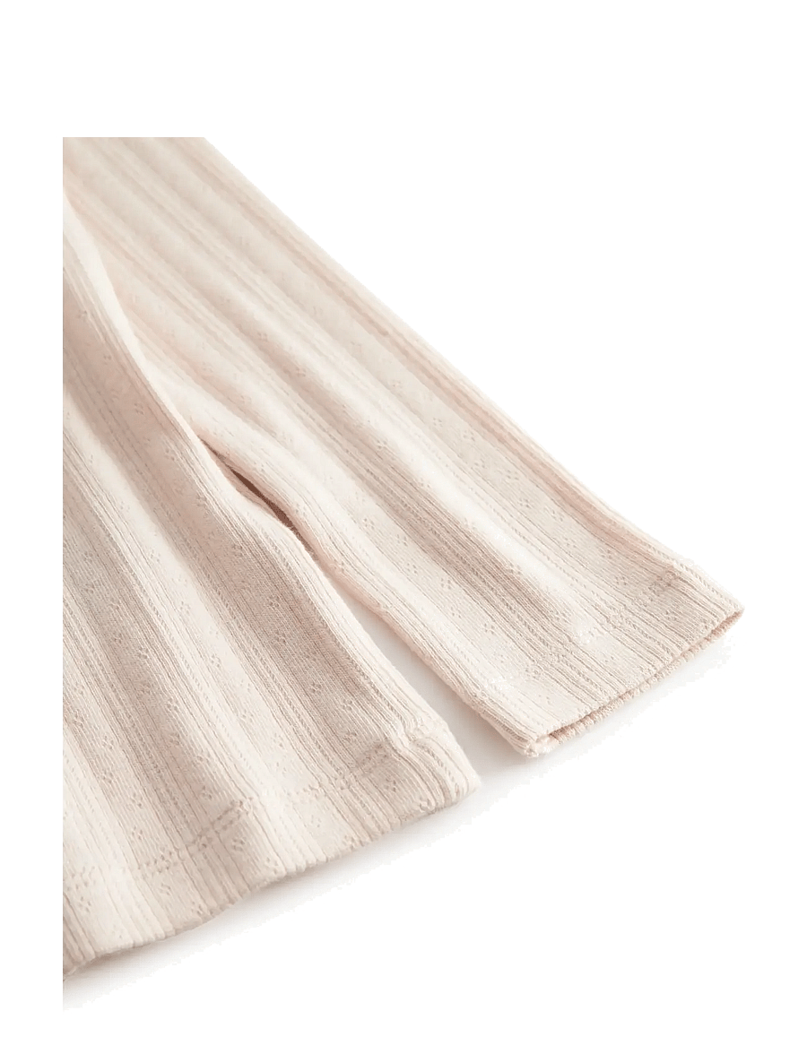 MarMar Copenhagen - Tamra - long-sleeved - misty pink - 3