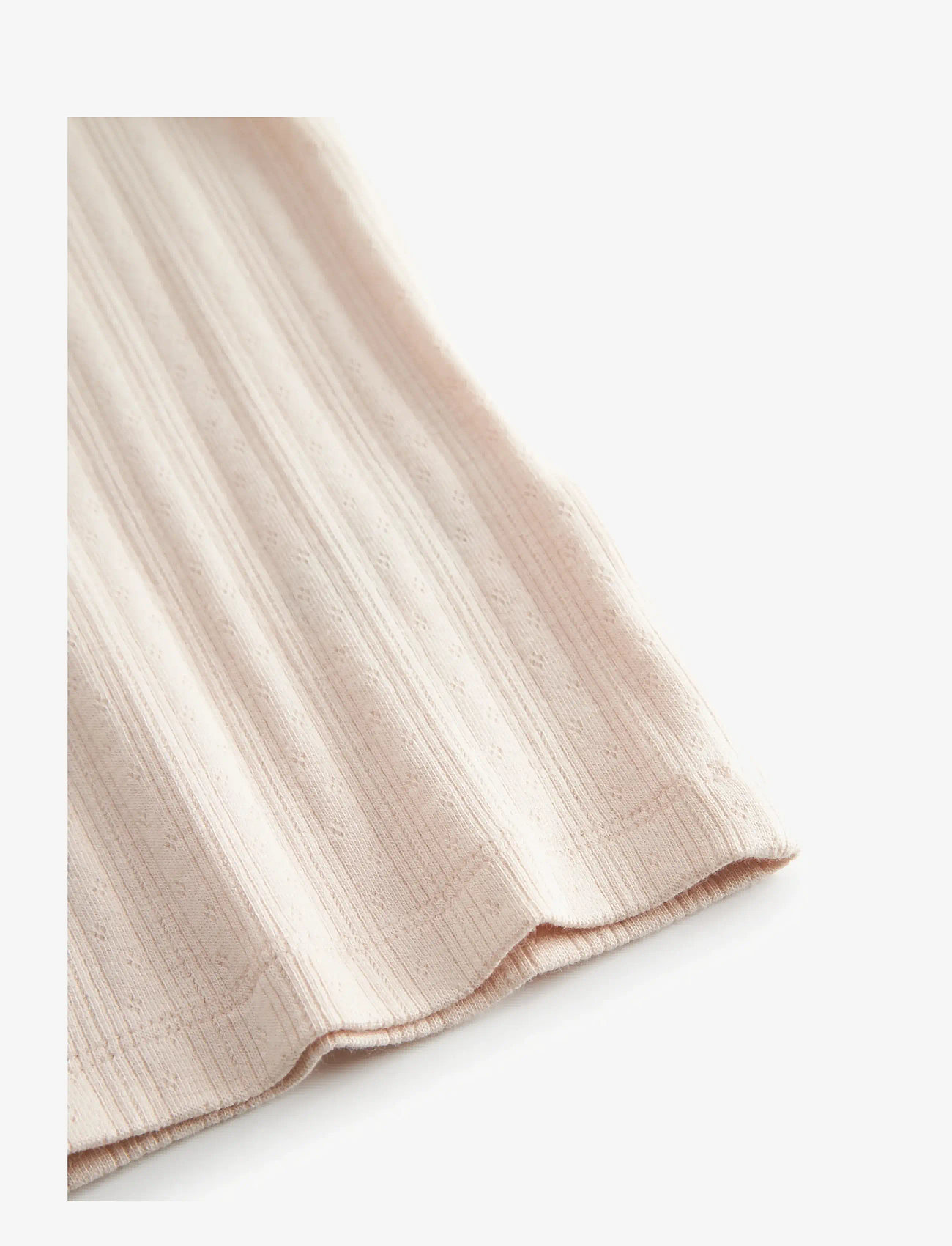 MarMar Copenhagen - Tamra SS - t-shirts - misty pink - 3
