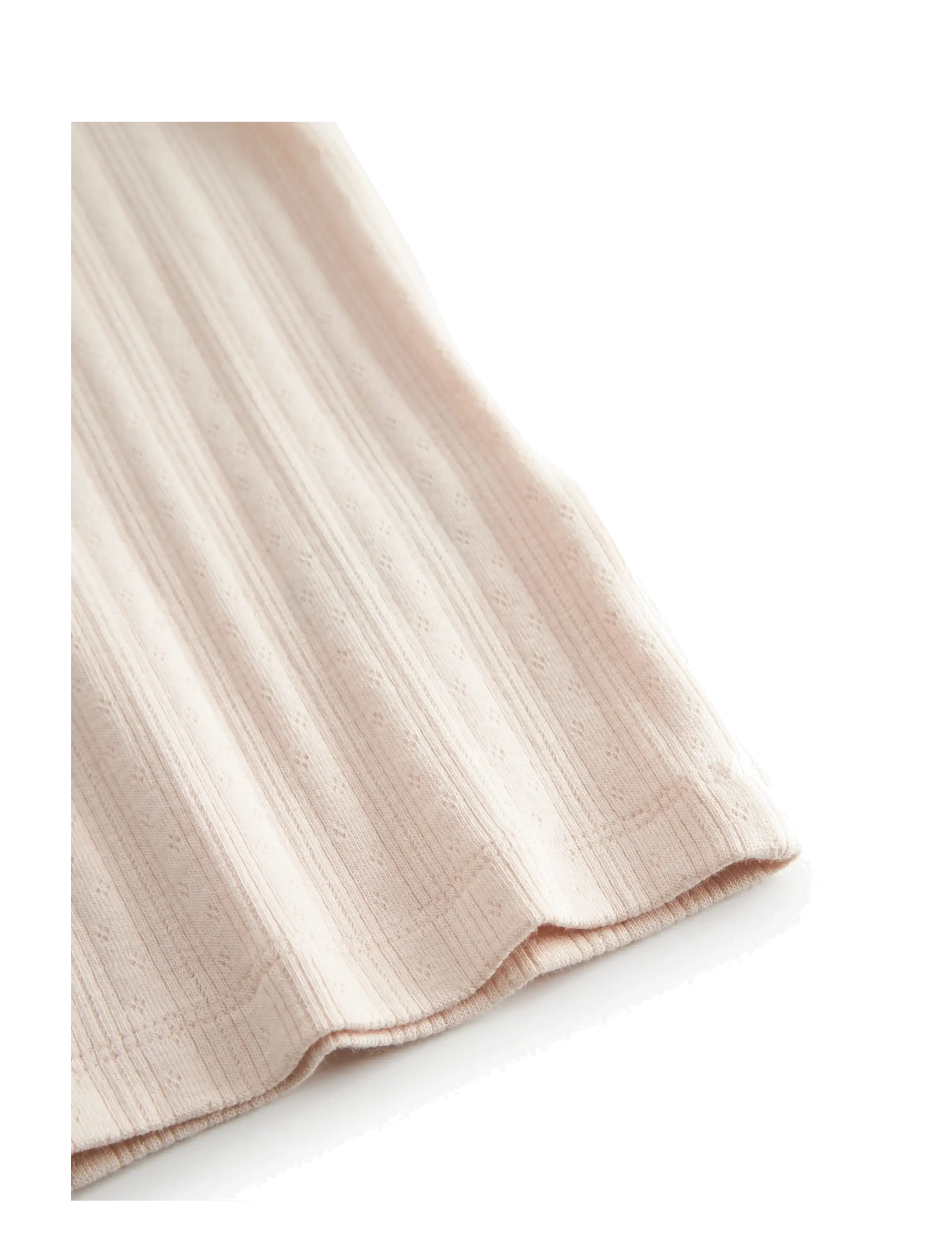 MarMar Copenhagen - Tamra SS - kortærmede - misty pink - 3