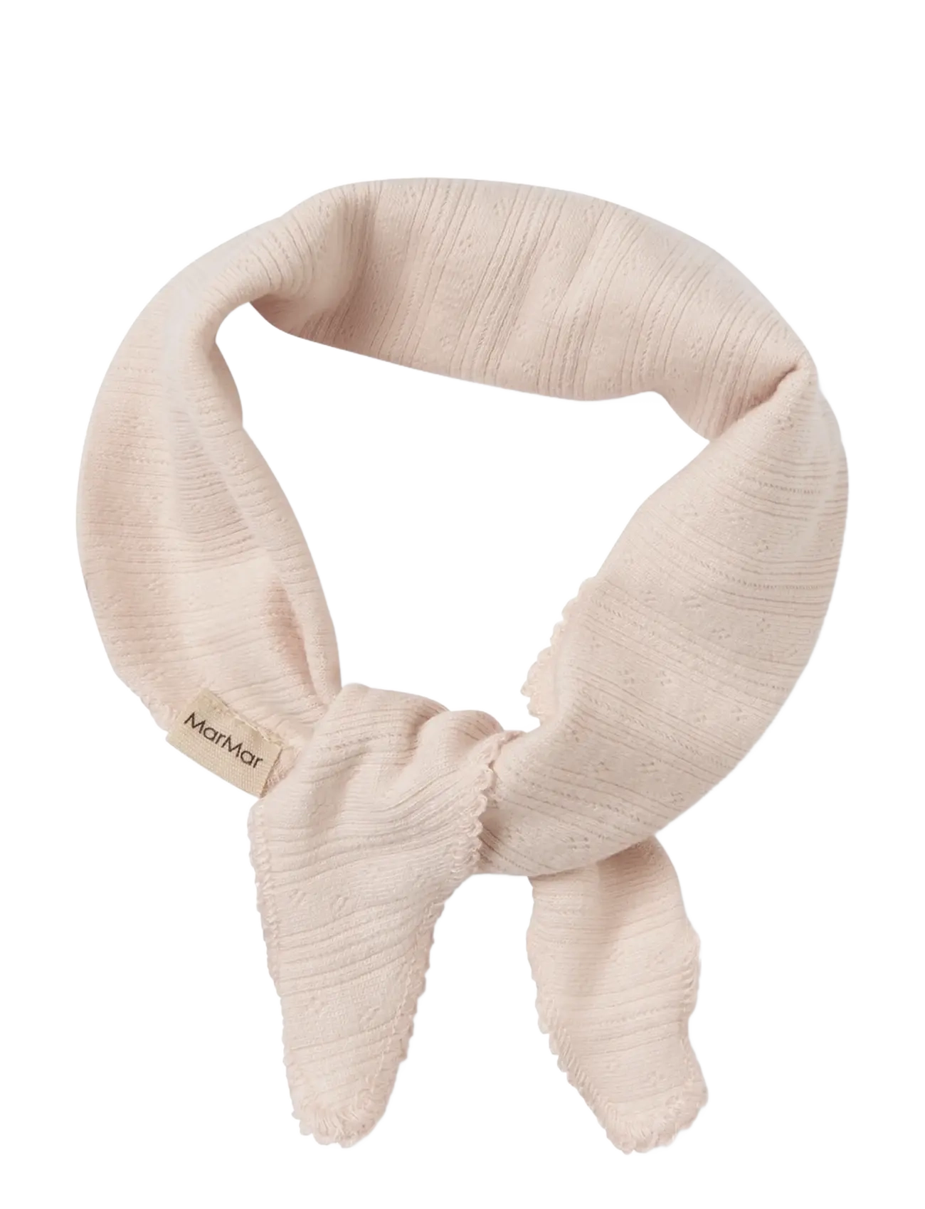 MarMar Copenhagen - Arka - misty pink - 1