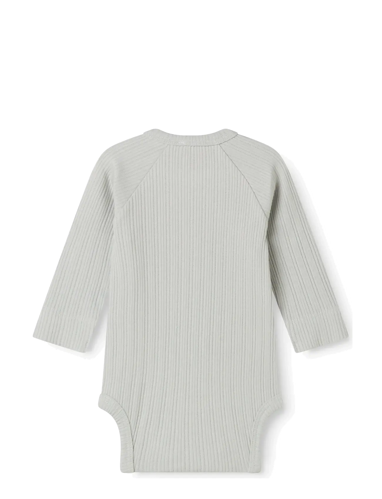 MarMar Copenhagen - Belito - long-sleeved - morning dew - 1