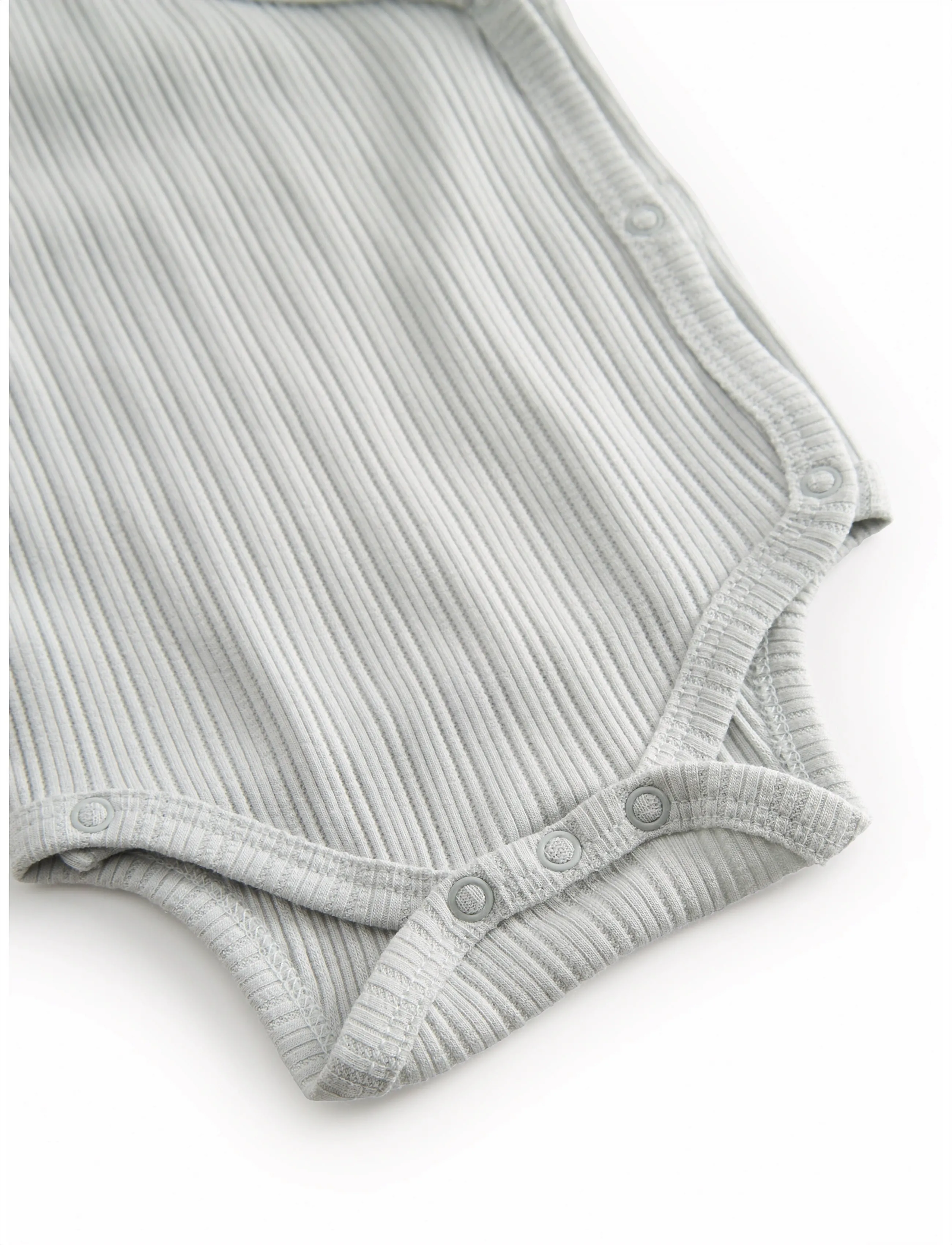 MarMar Copenhagen - Belito - long-sleeved - morning dew - 3