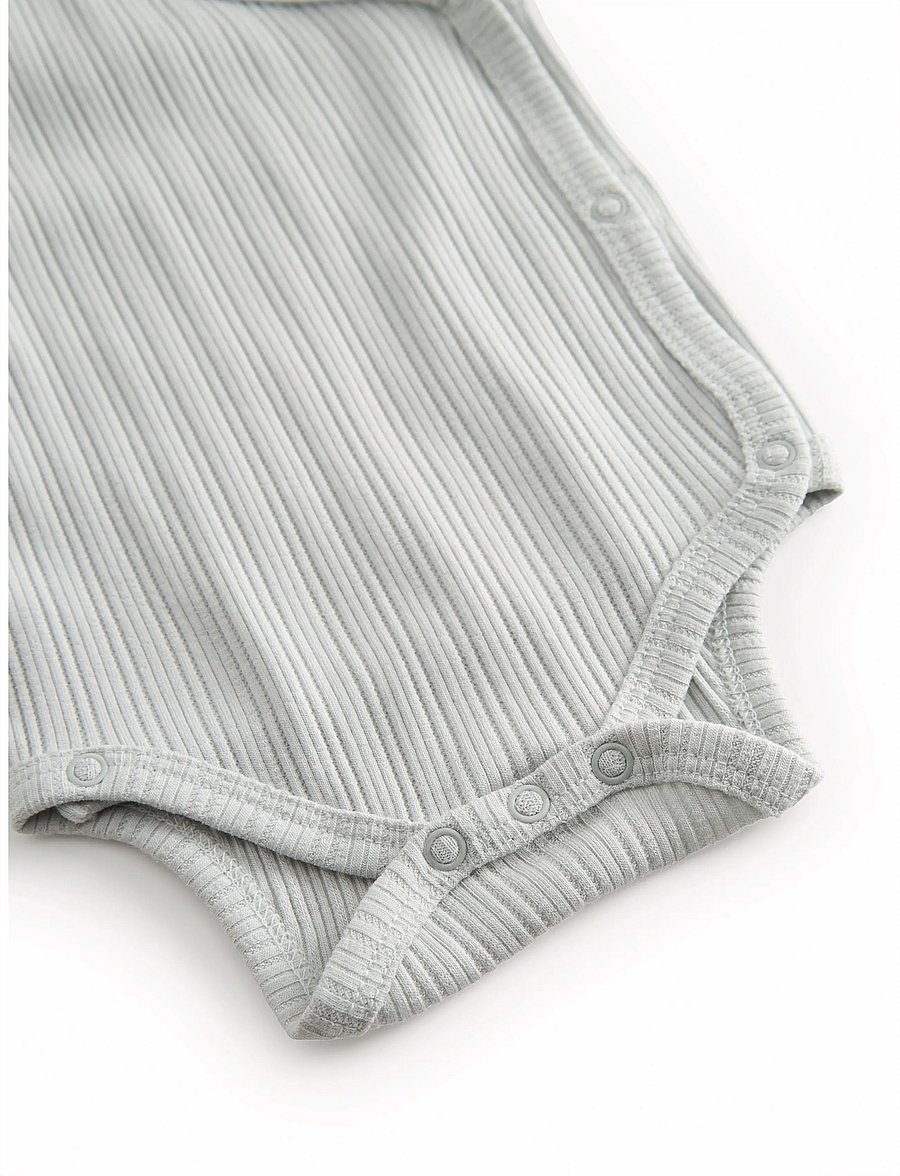 MarMar Copenhagen - Belito - long-sleeved - morning dew - 3