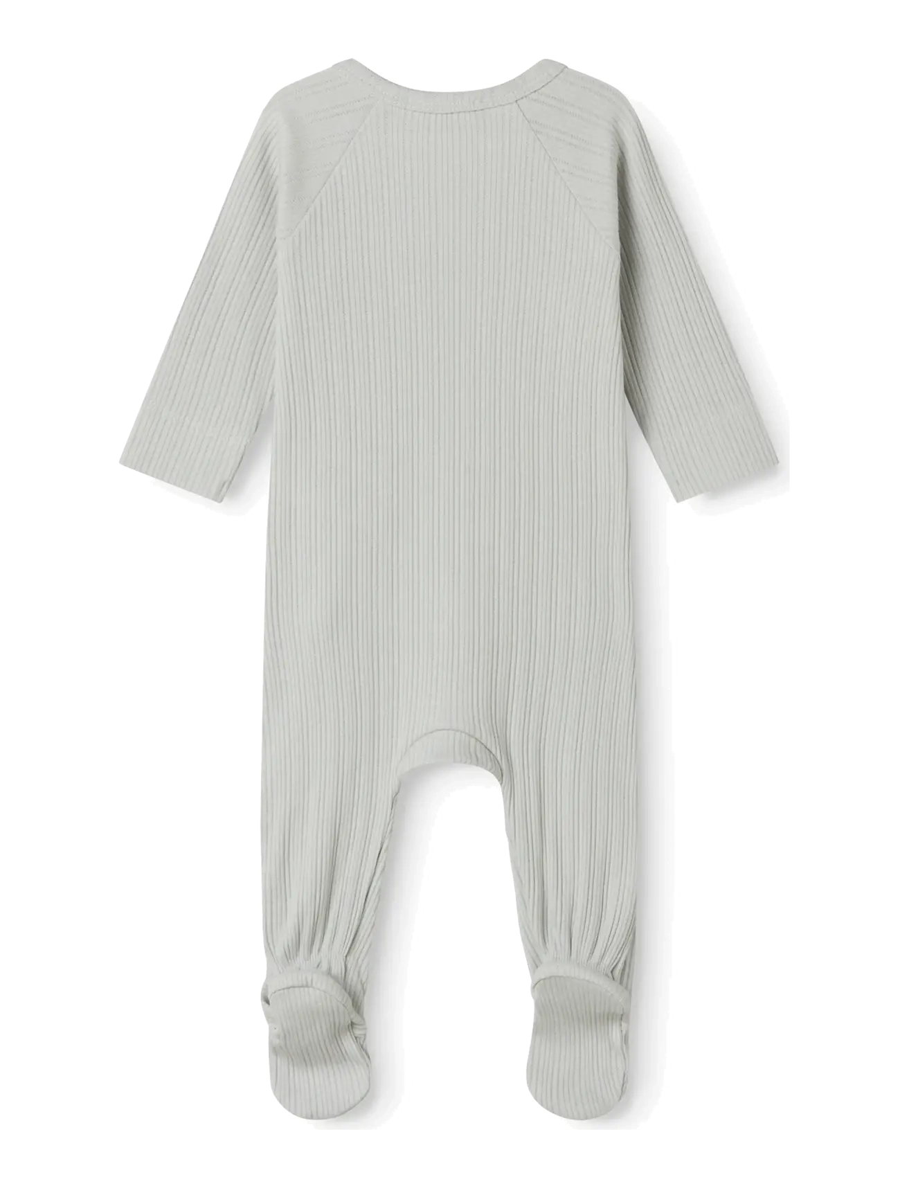 MarMar Copenhagen - Rubello - gode sommertilbud - morning dew - 2