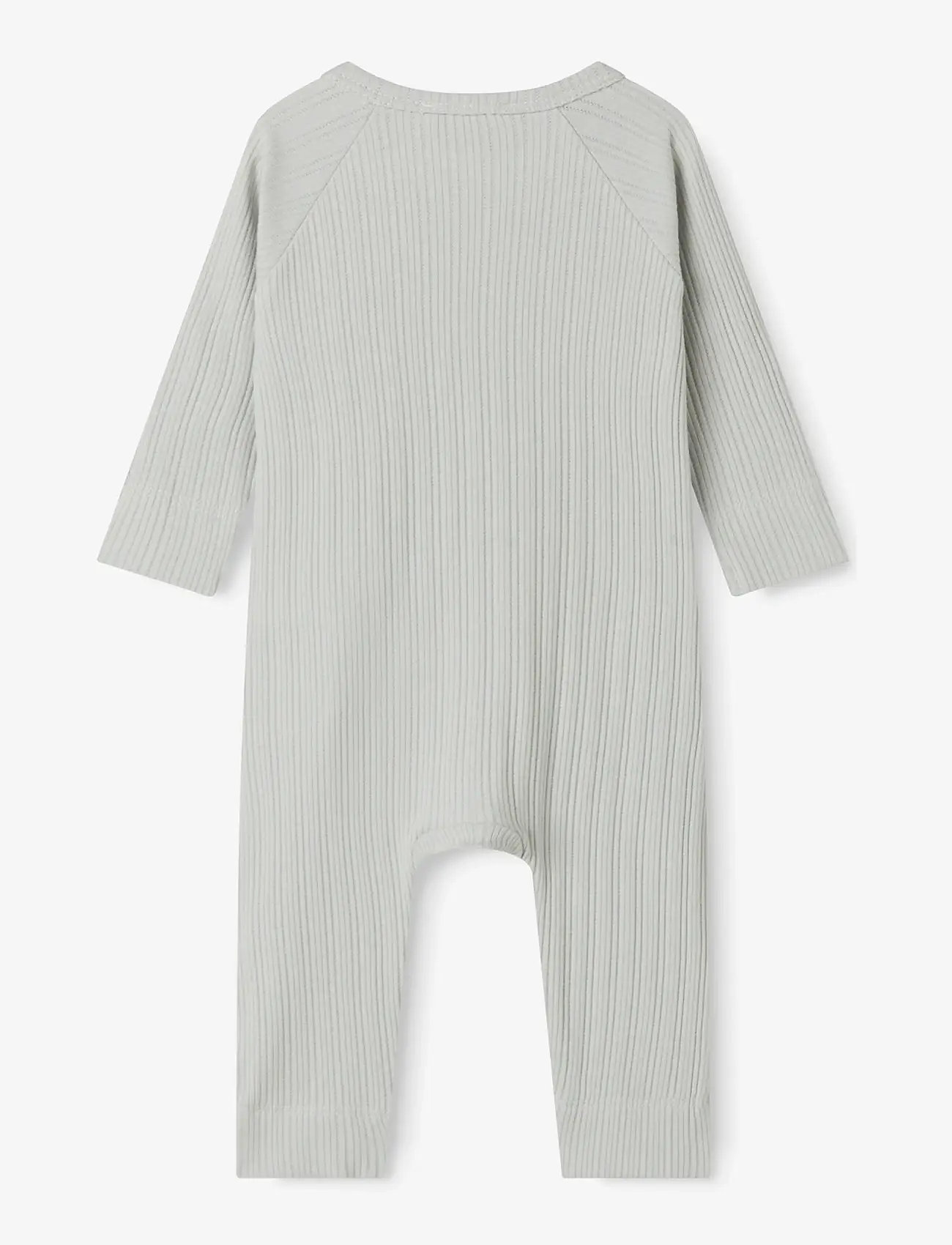 MarMar Copenhagen - Rulo - langærmede heldragter - morning dew - 1