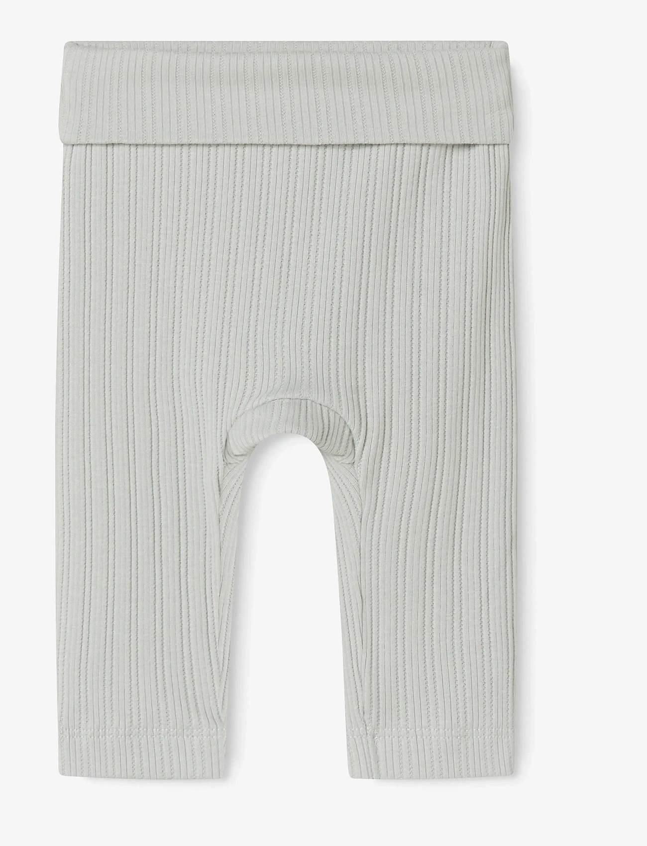 MarMar Copenhagen - Piva - leggings - morning dew - 0