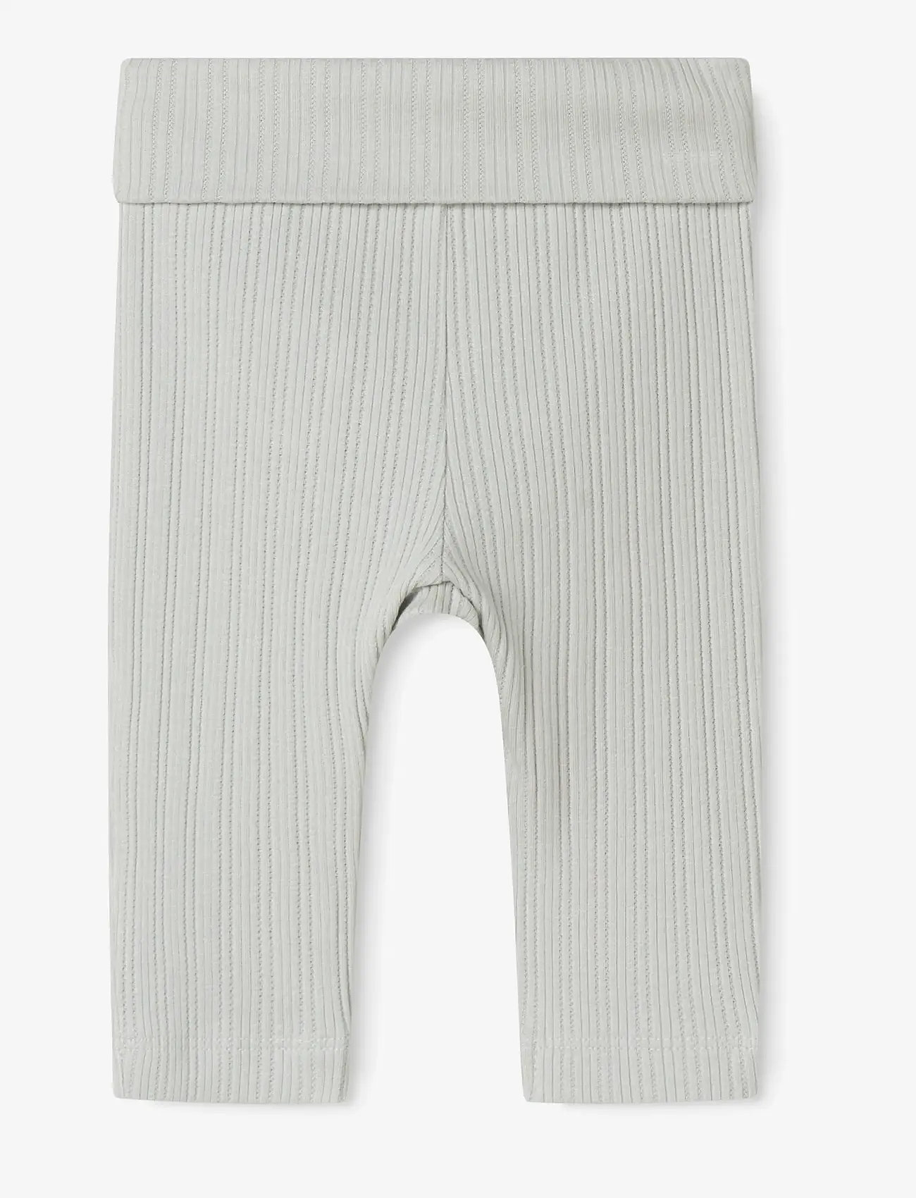 MarMar Copenhagen - Piva - leggings - morning dew - 1