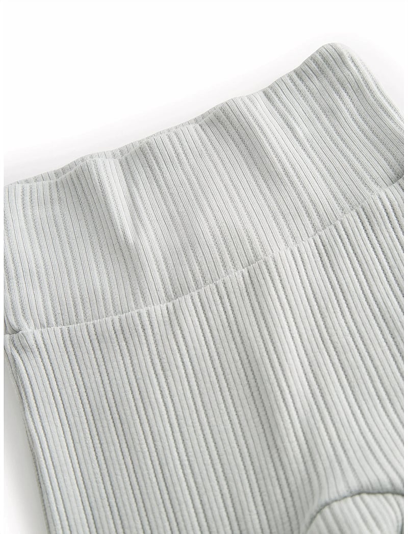 MarMar Copenhagen - Piva - leggings - morning dew - 2