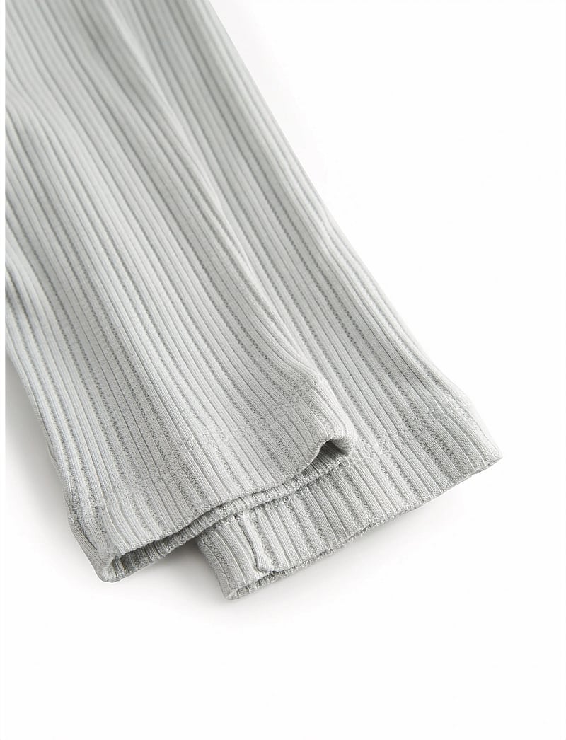 MarMar Copenhagen - Piva - leggings - morning dew - 3