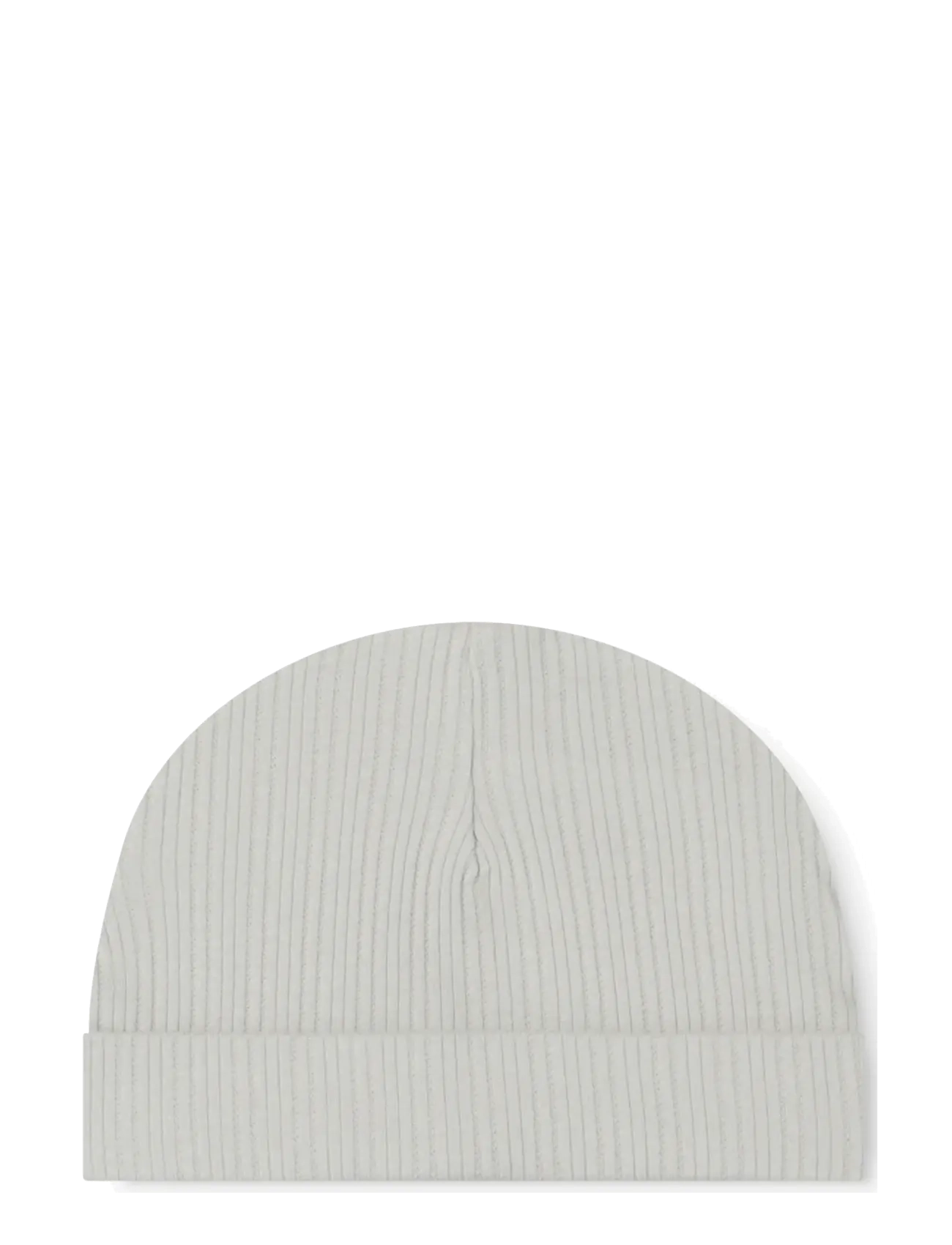 MarMar Copenhagen - Aiko - baby hats - morning dew - 1
