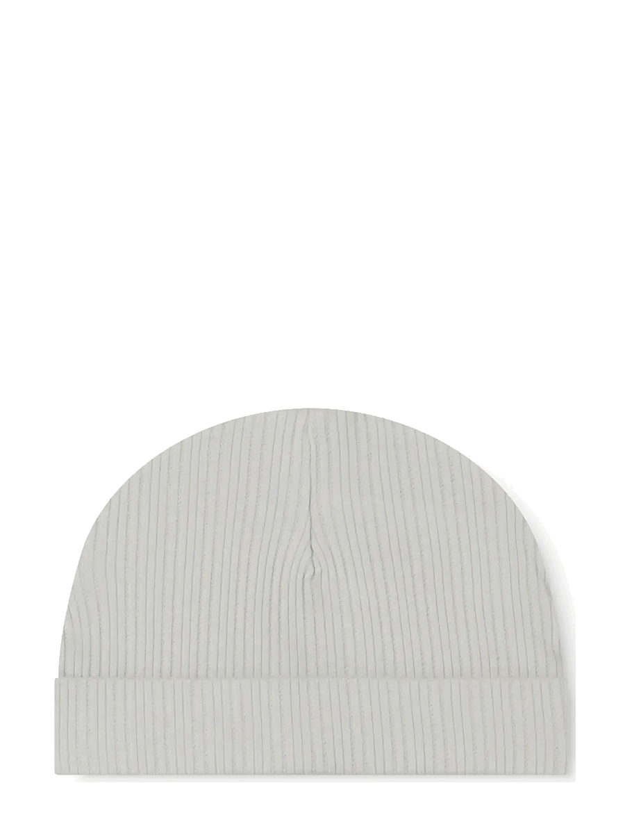 MarMar Copenhagen - Aiko - baby hats - morning dew - 1