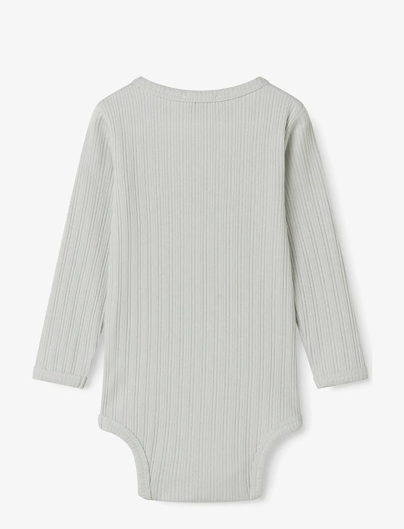 MarMar Copenhagen - Benedicte - long-sleeved - morning dew - 1