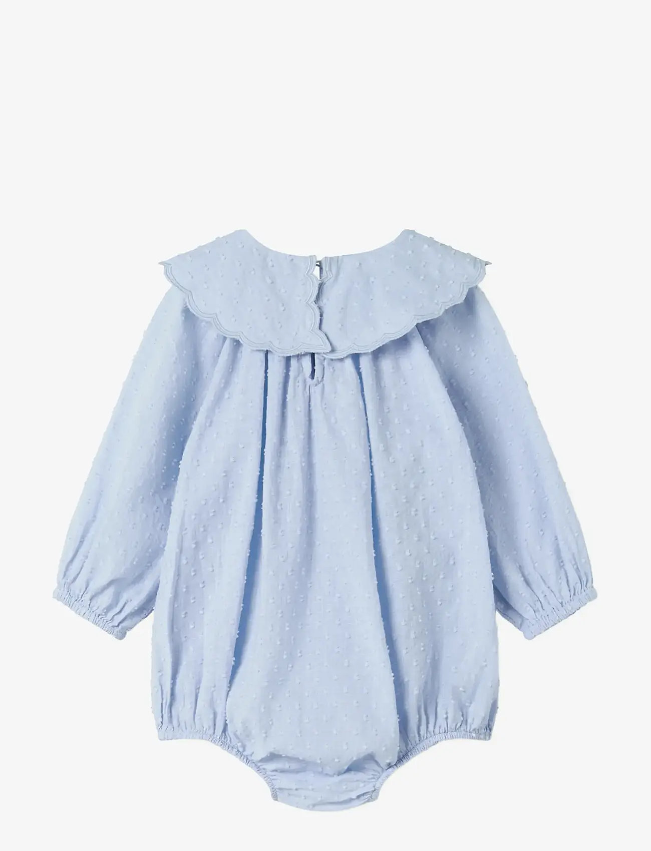 MarMar Copenhagen - Ritana - windy blue - 2