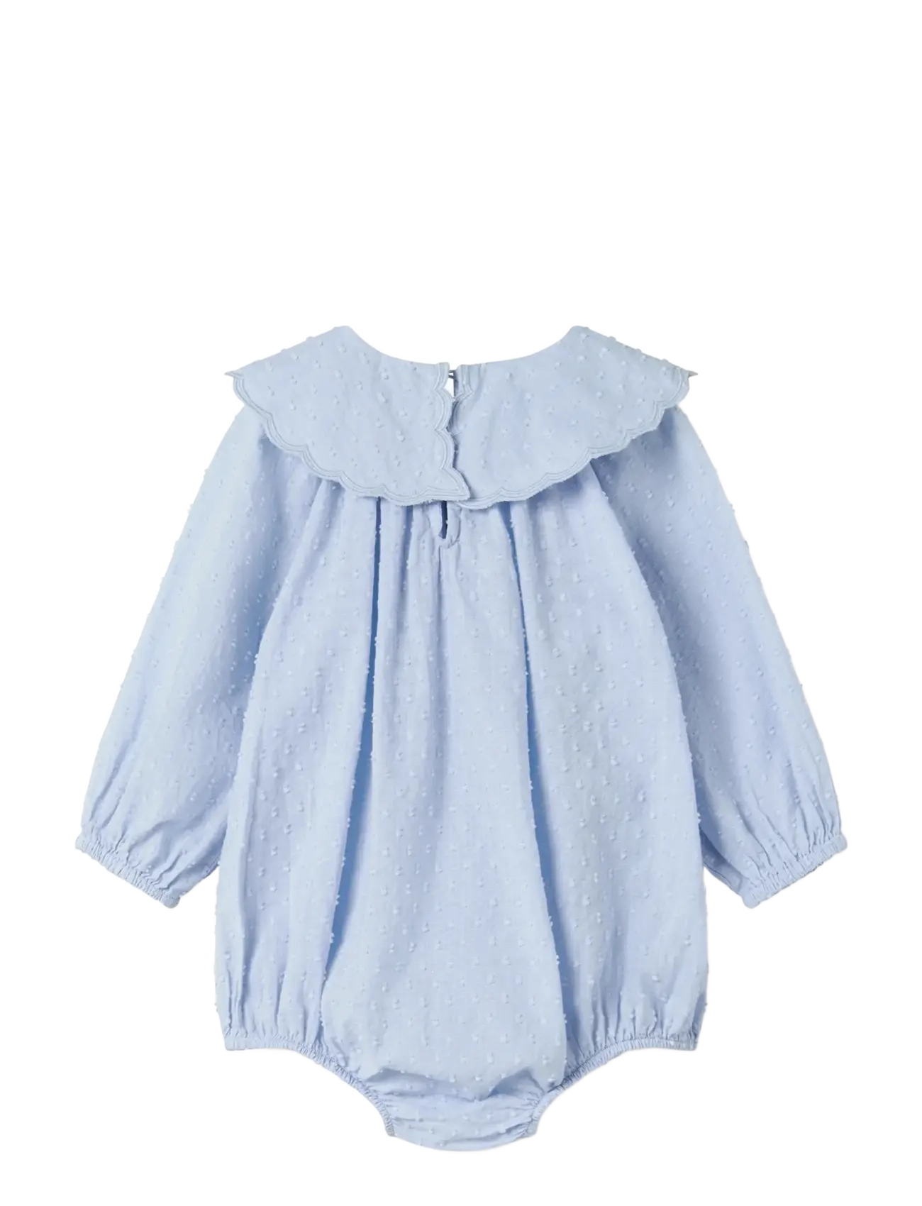 MarMar Copenhagen - Ritana - windy blue - 2