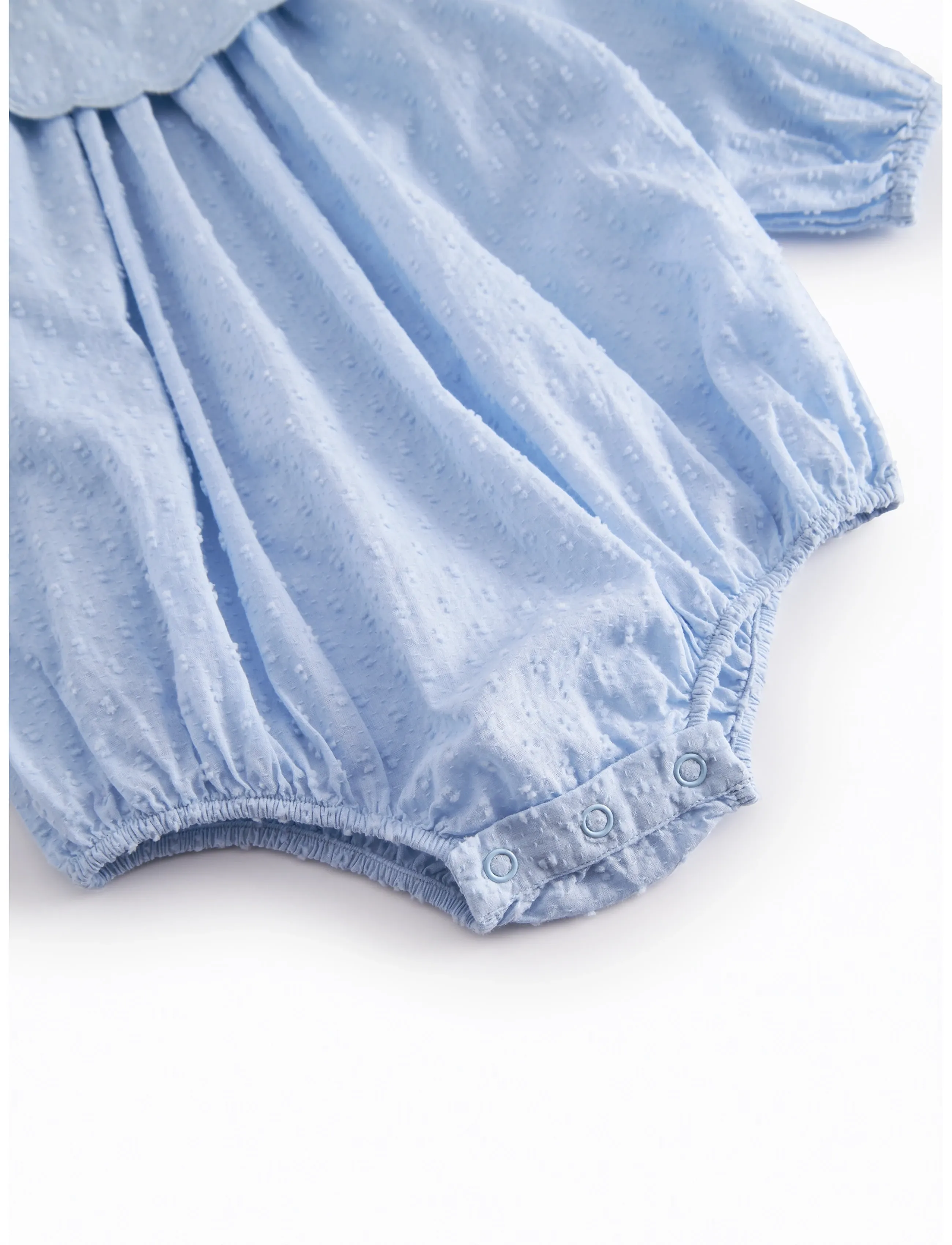 MarMar Copenhagen - Ritana - windy blue - 4