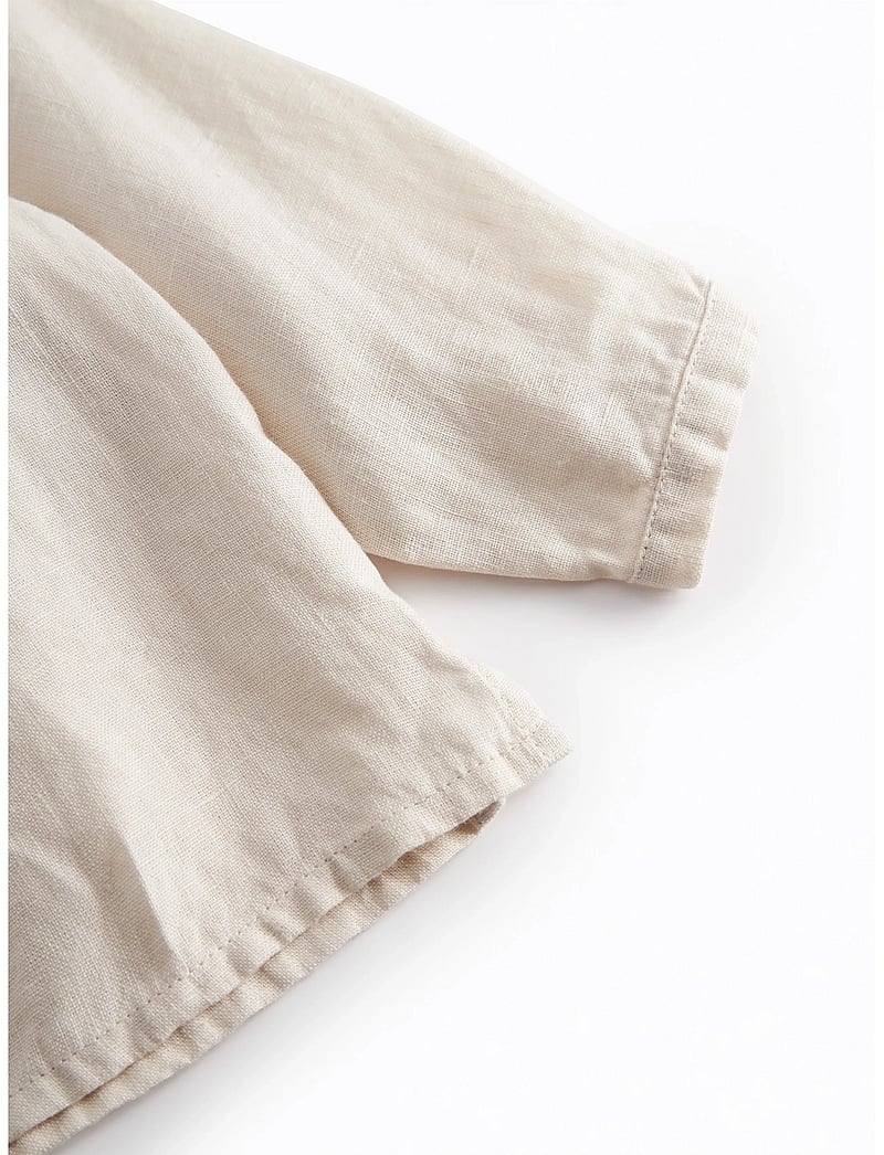 MarMar Copenhagen - Totoro - langærmede skjorter - kit - 3