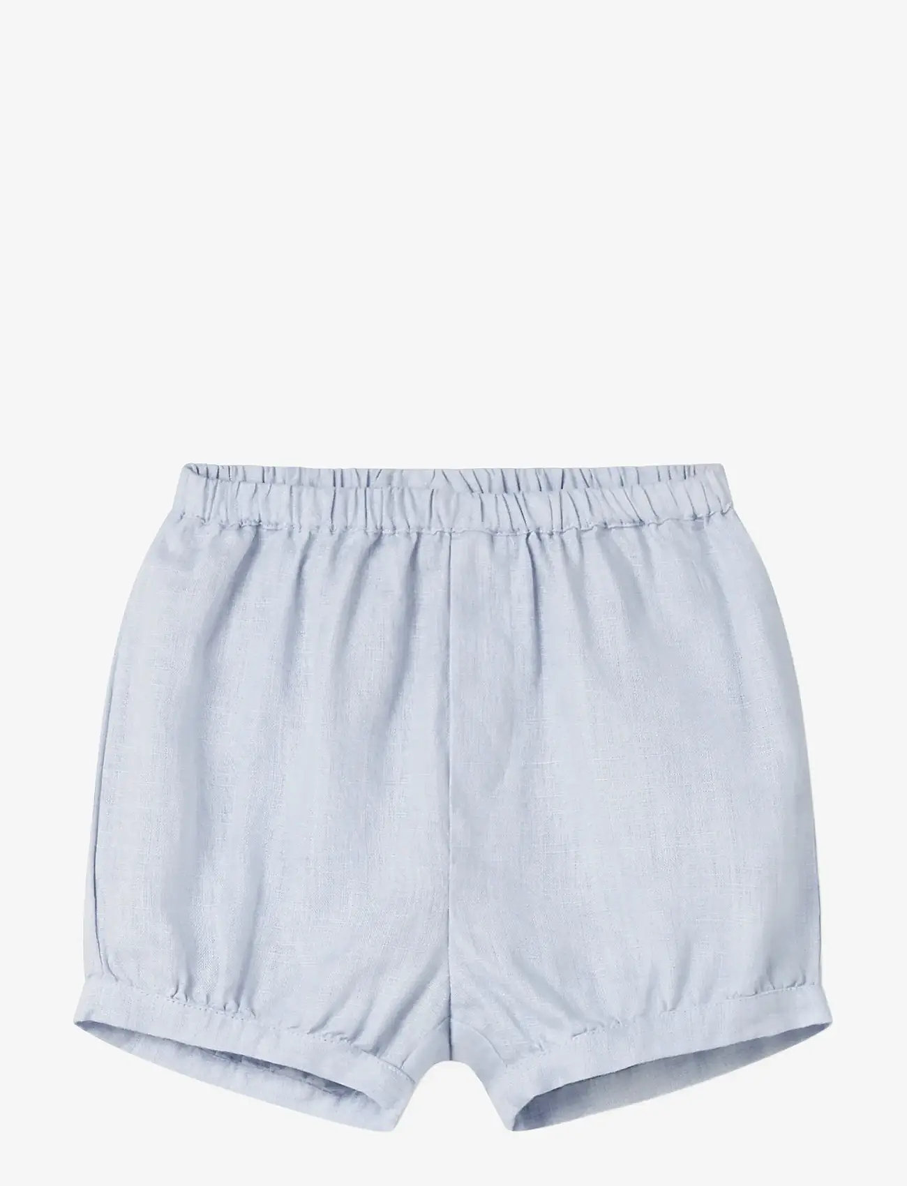 MarMar Copenhagen - Pabi S - bloomers - blue mist - 1