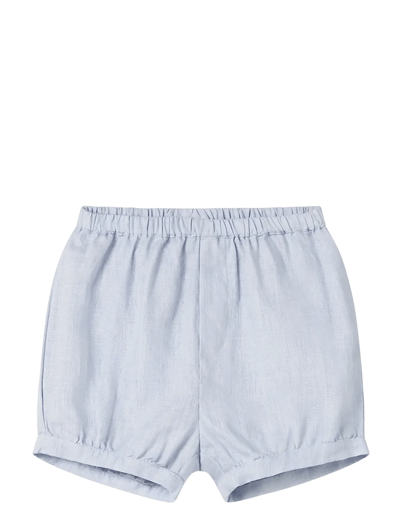 MarMar Copenhagen - Pabi S - bloomers - blue mist - 1