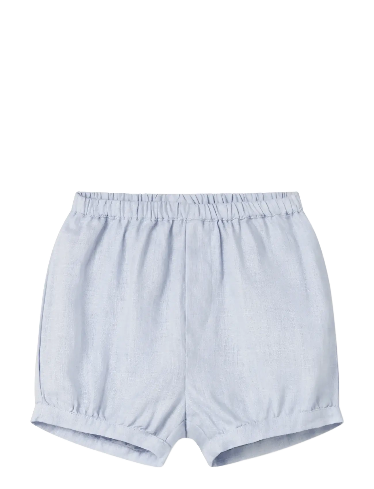 MarMar Copenhagen Pabi S - Underdele - BLUE MIST / blue