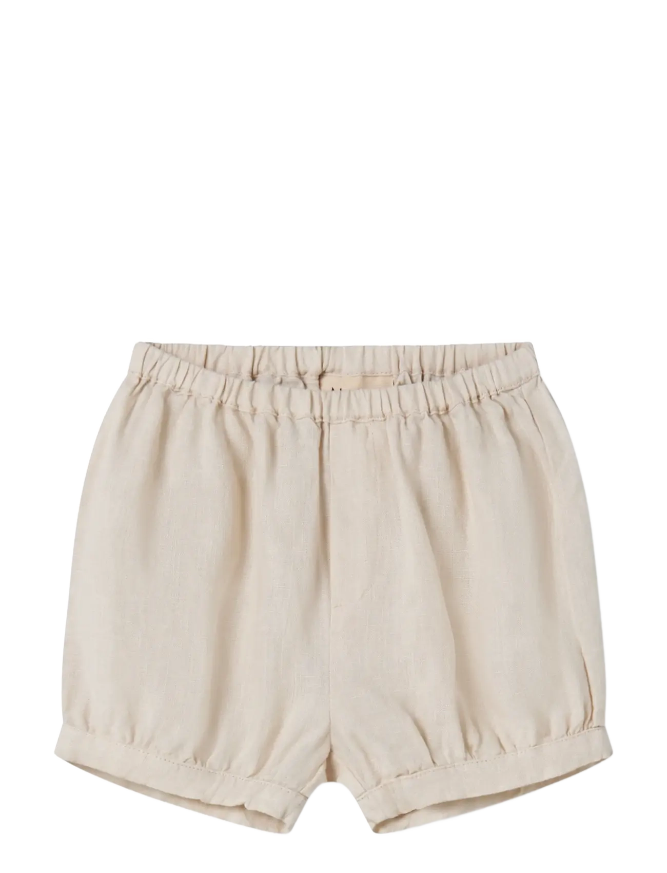 MarMar Copenhagen Pabi S - MarMar Copenhagen - KIT / beige