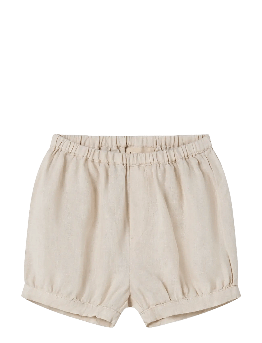 MarMar Copenhagen - Pabi S - bloomers - kit - 0