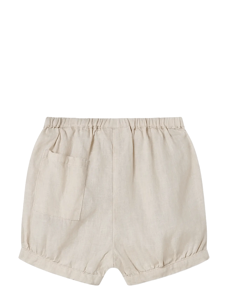 MarMar Copenhagen - Pabi S - pumphosen - kit - 1