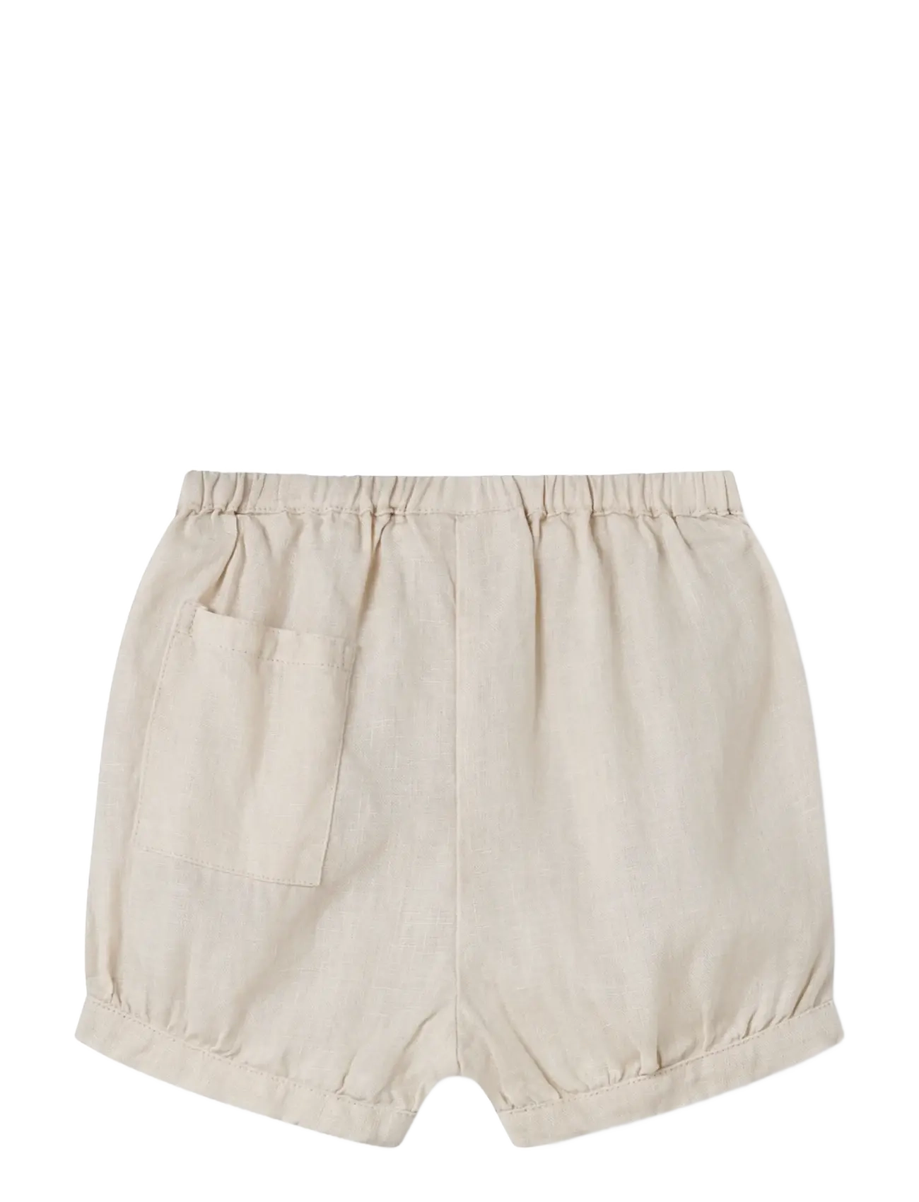MarMar Copenhagen - Pabi S - bloomers - kit - 1