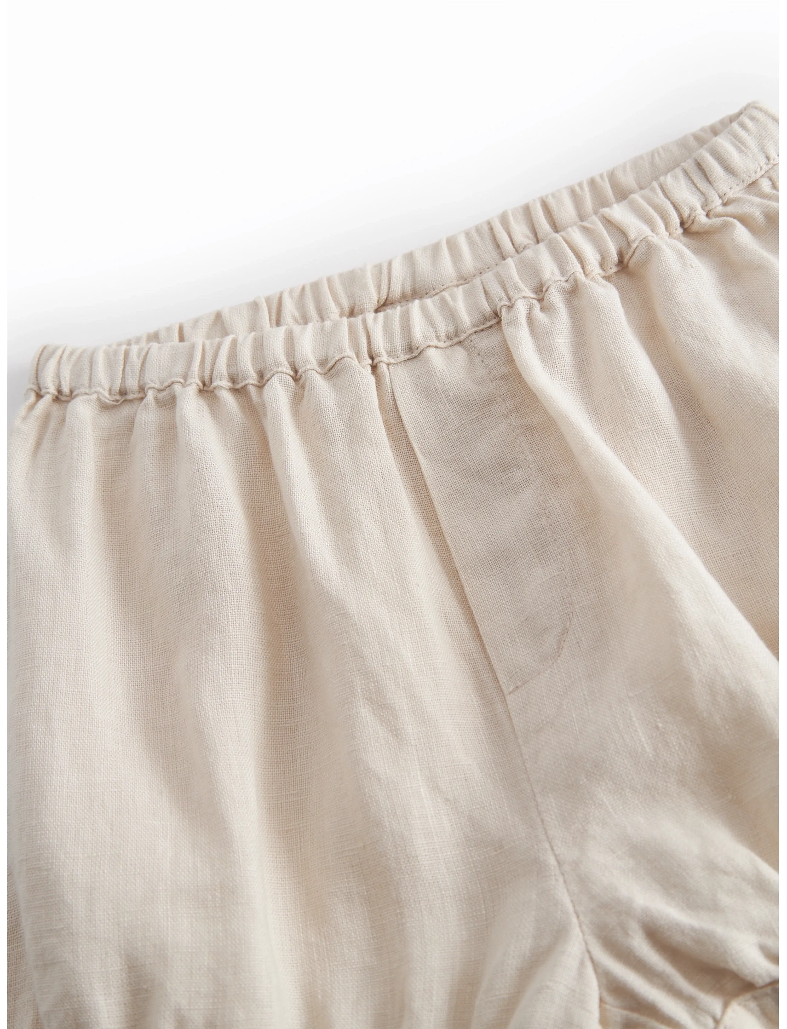 MarMar Copenhagen - Pabi S - bloomers - kit - 2