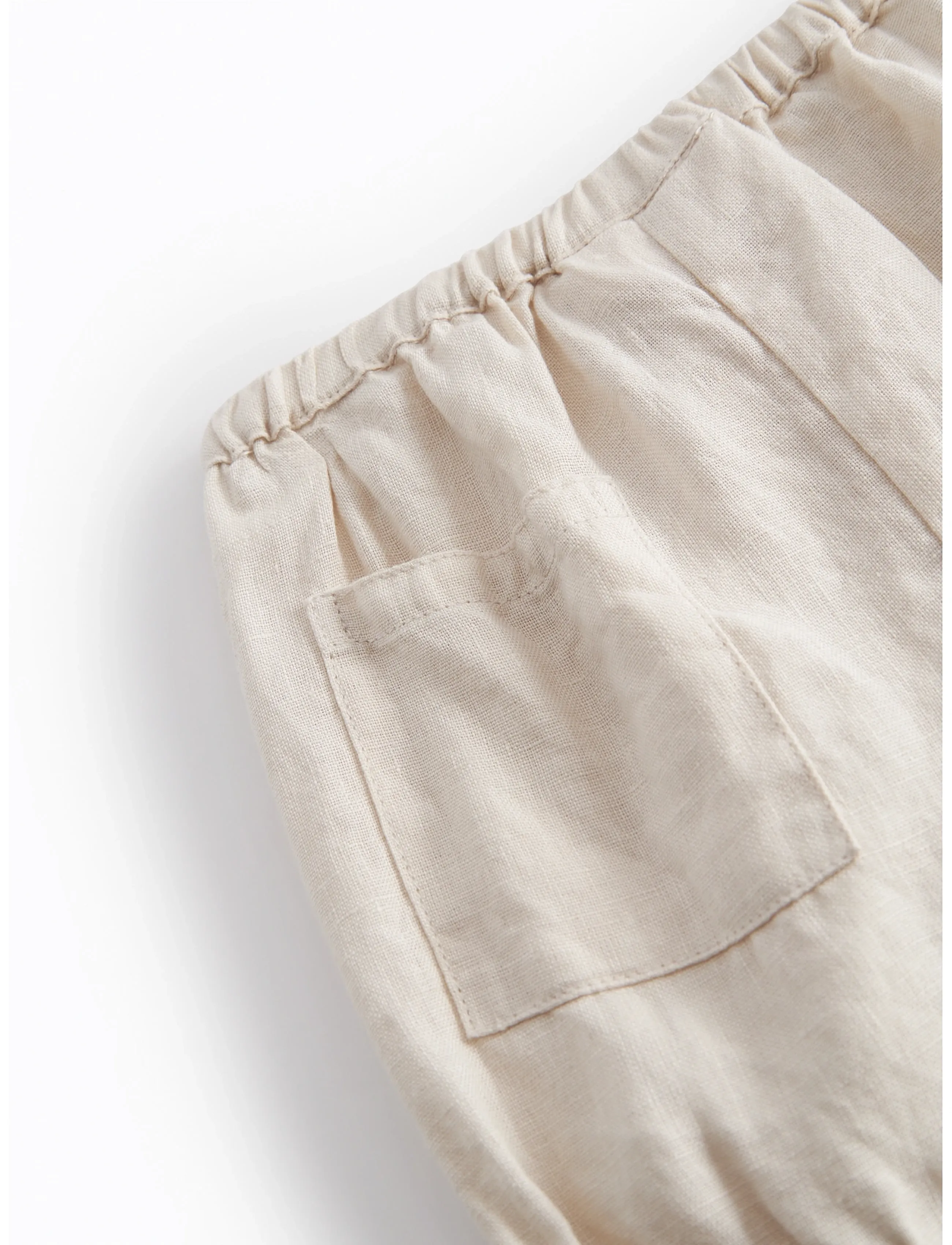 MarMar Copenhagen - Pabi S - bloomers - kit - 3