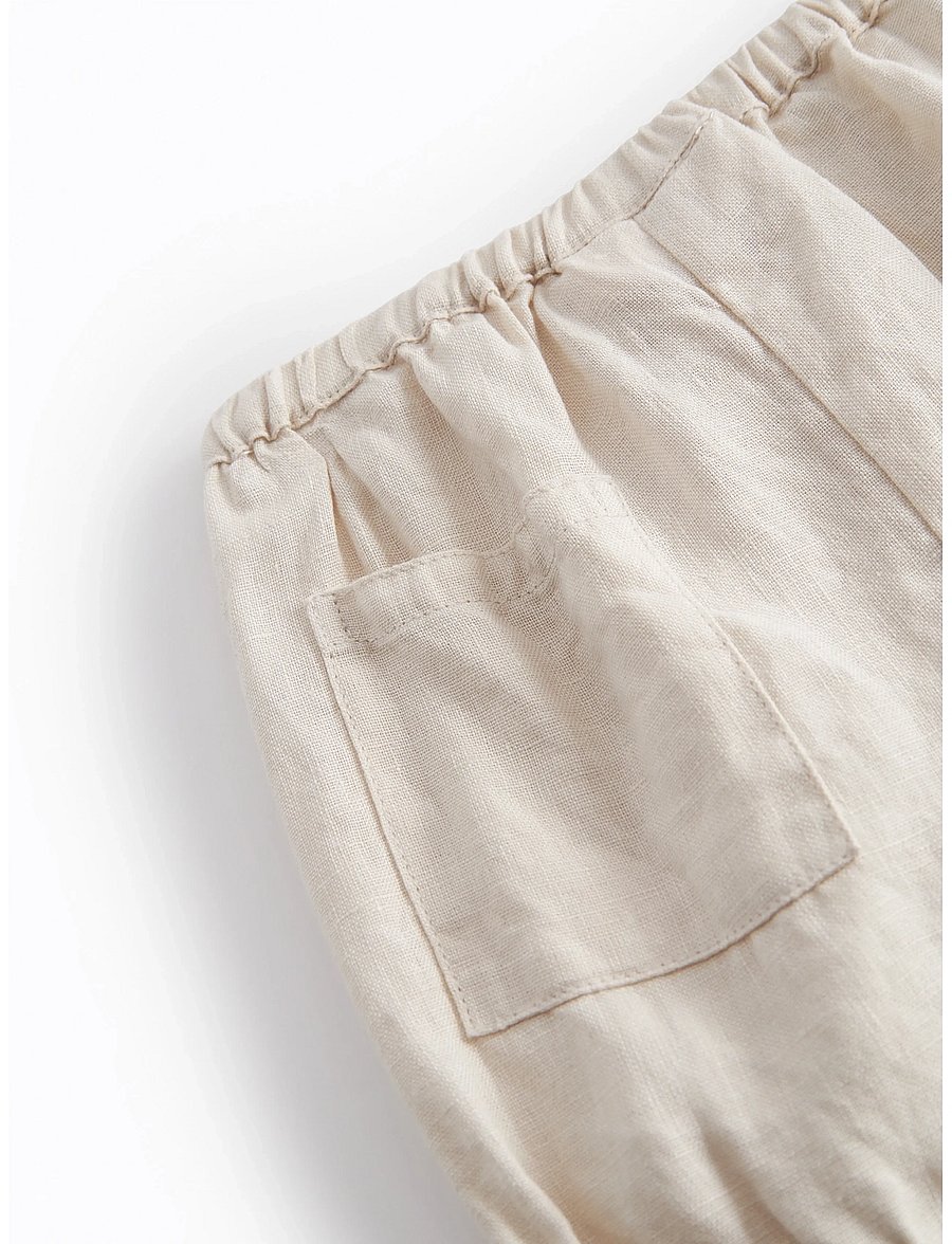 MarMar Copenhagen - Pabi S - bloomers - kit - 3