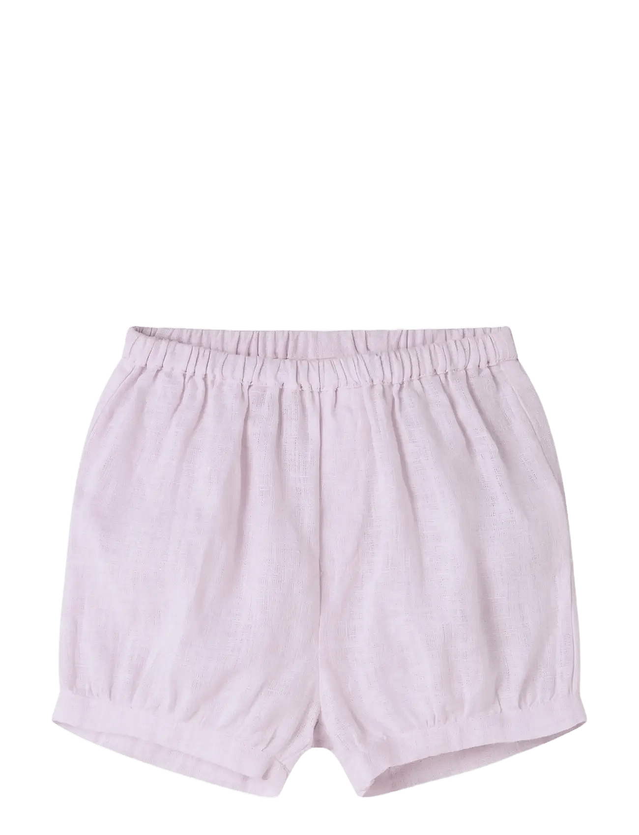 MarMar Copenhagen - Pabi S -