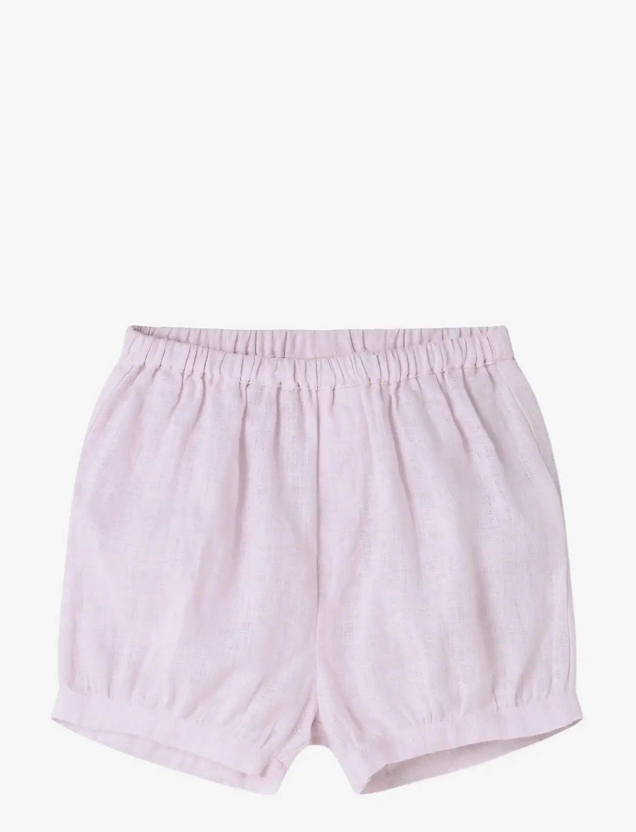 MarMar Copenhagen - Pabi S - bloomers - sweet violet - 0
