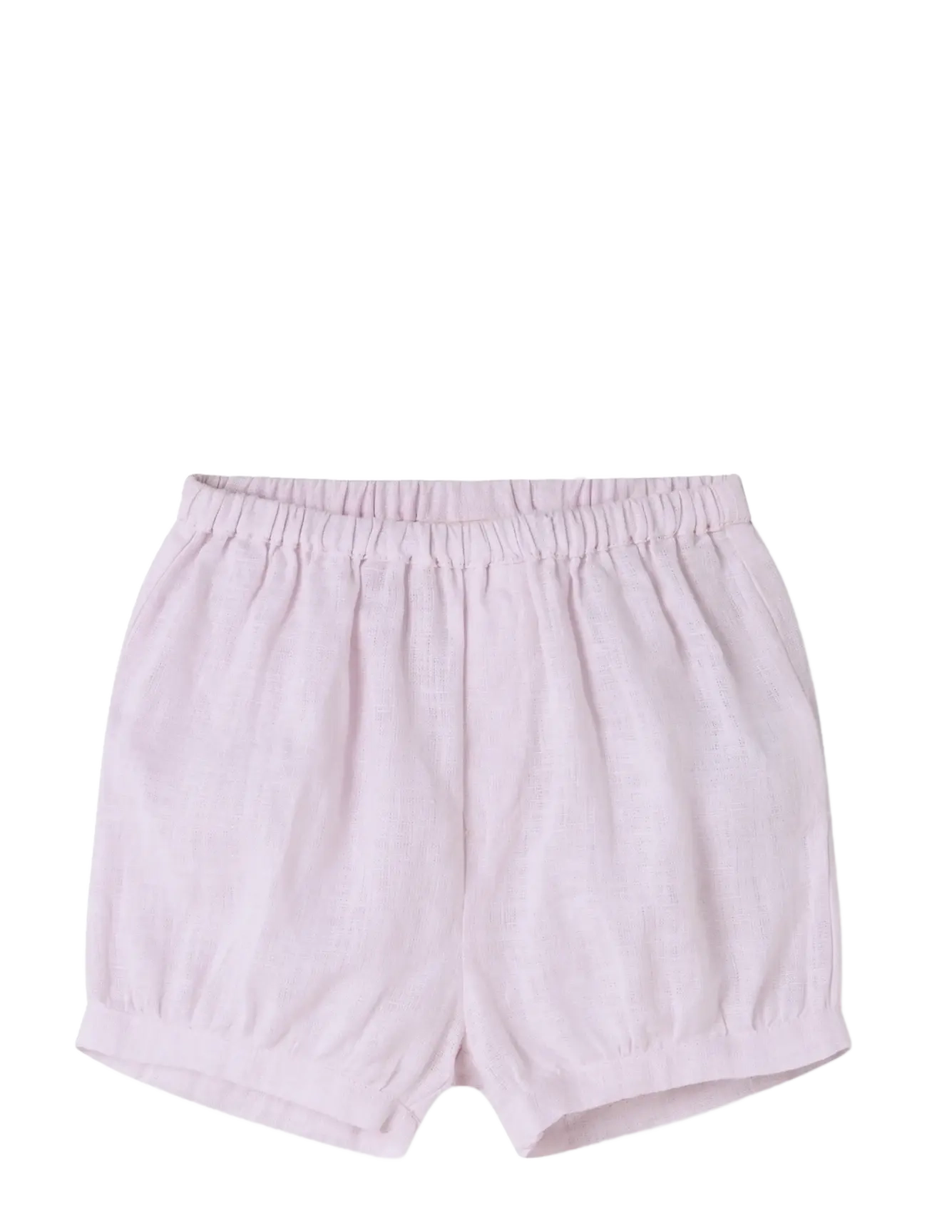 MarMar Copenhagen Pabi S - MarMar Copenhagen - SWEET VIOLET / pink/rose