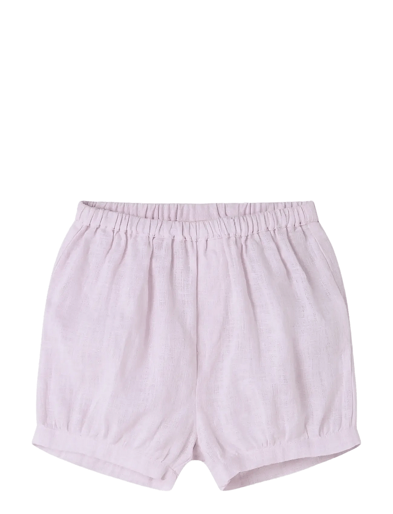 MarMar Copenhagen - Pabi S - bloomers - sweet violet - 0