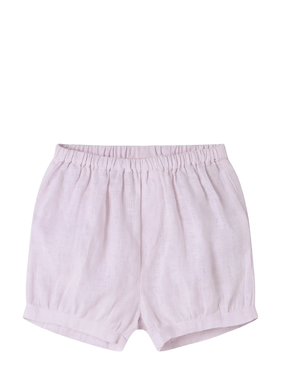 MarMar Copenhagen - Pabi S - bloomers - sweet violet - 0