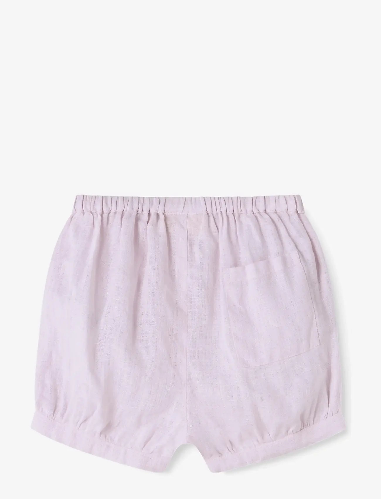 MarMar Copenhagen - Pabi S - bloomers - sweet violet - 1