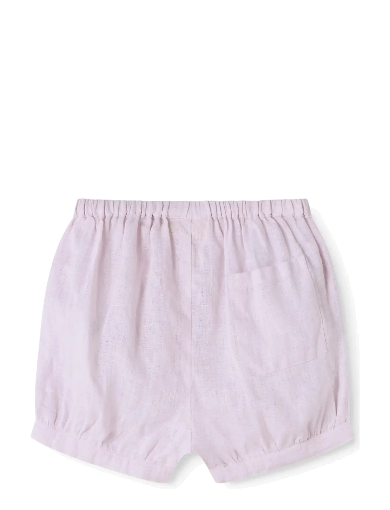 MarMar Copenhagen - Pabi S - bloomers - sweet violet - 1