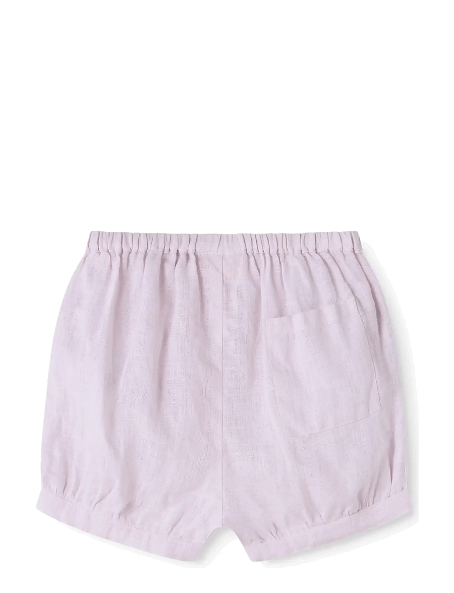 MarMar Copenhagen - Pabi S - bloomers - sweet violet - 1