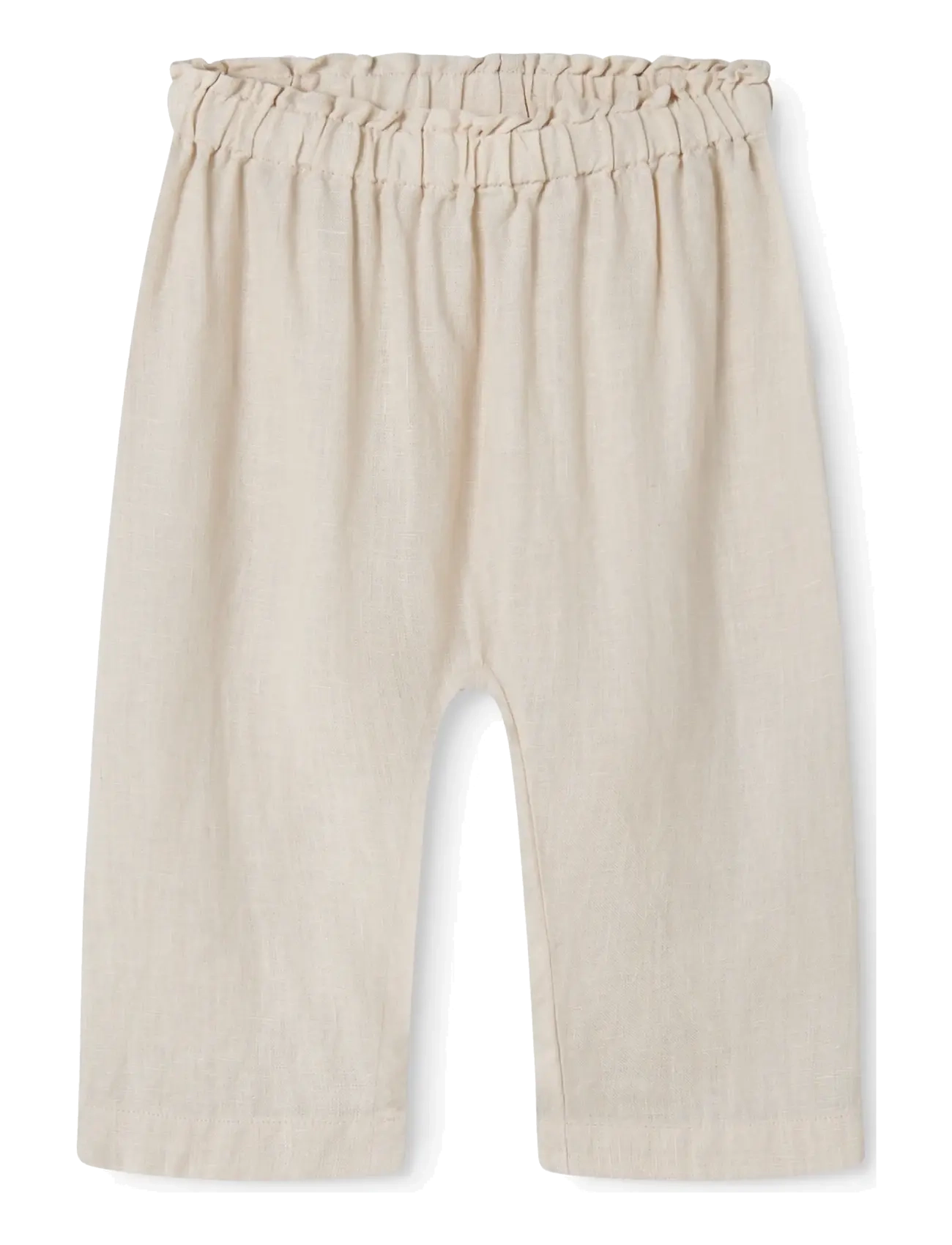 MarMar Copenhagen Panu - Deals - KIT / beige