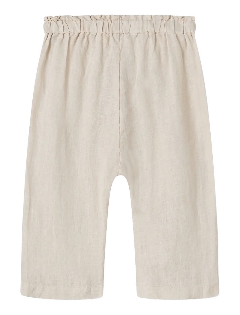 MarMar Copenhagen - Panu - baby trousers - kit - 1