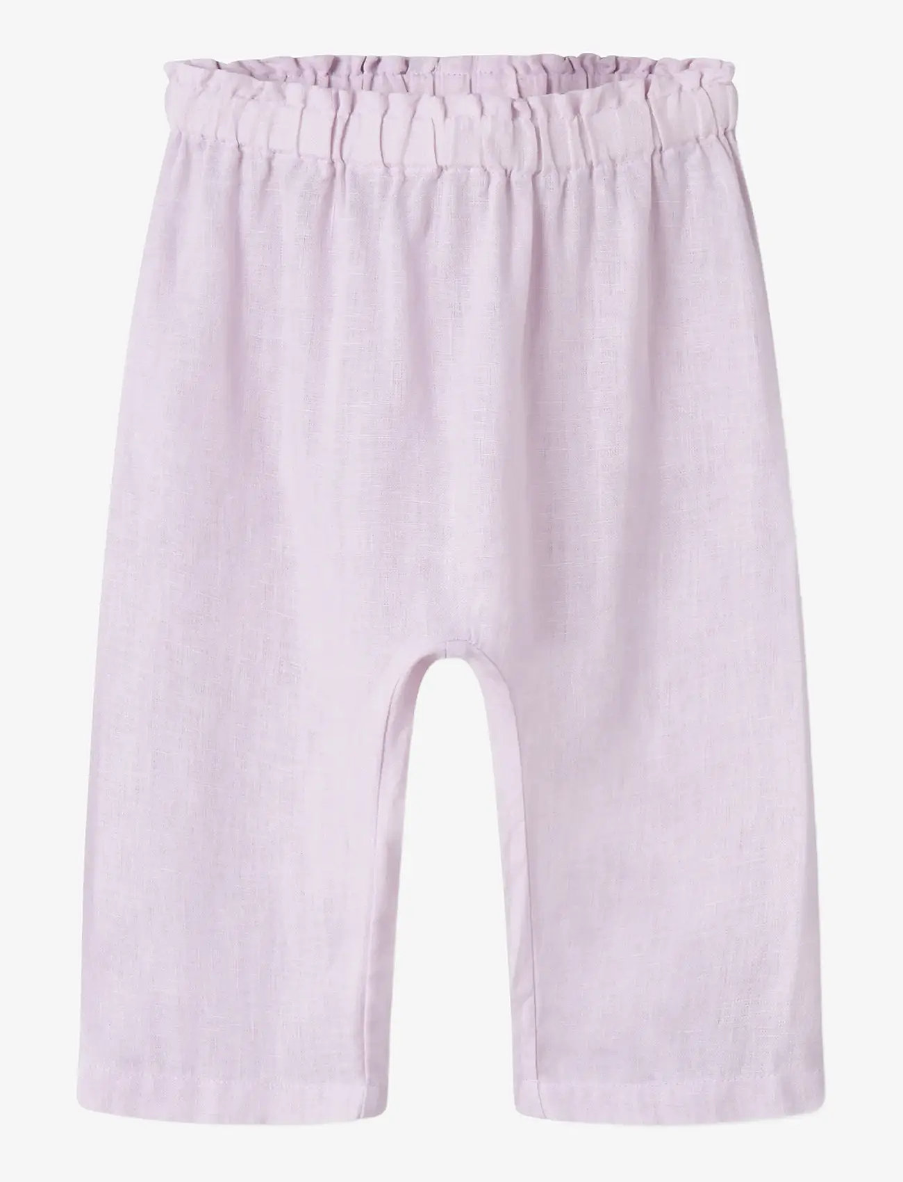 MarMar Copenhagen - Panu - beebipüksid - sweet violet - 0