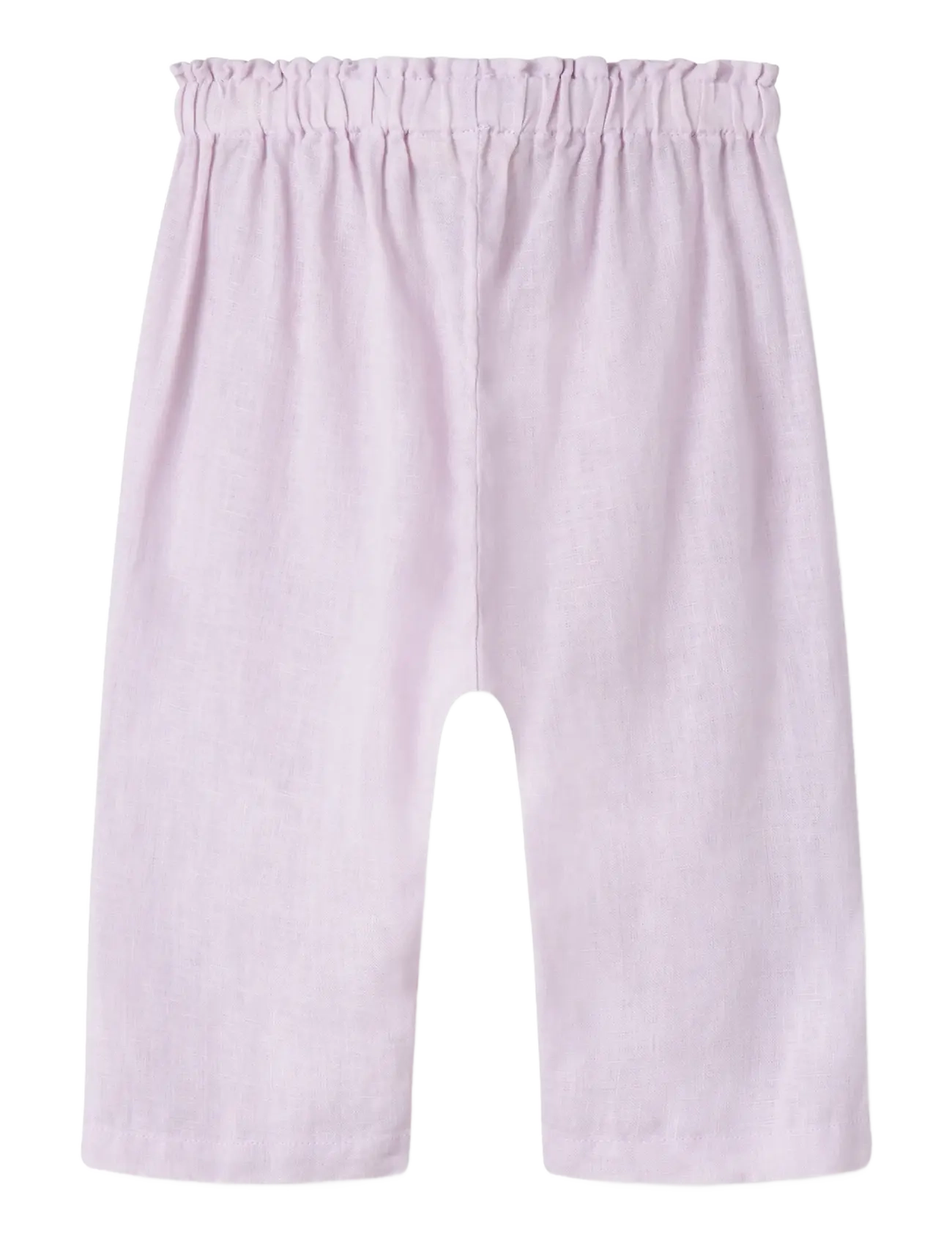 MarMar Copenhagen - Panu - byxor - sweet violet - 1