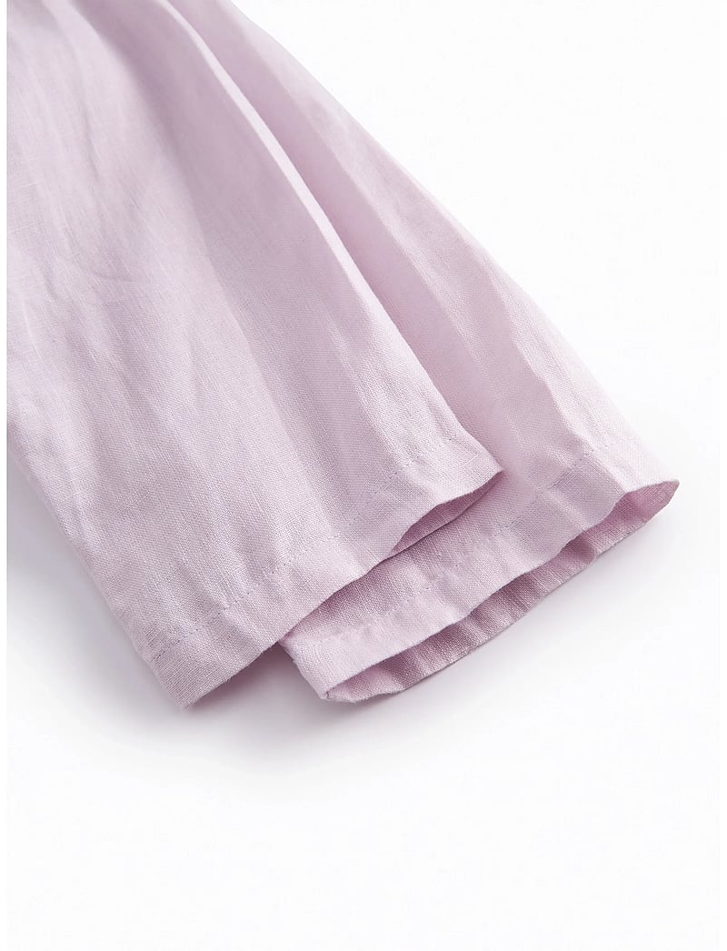 MarMar Copenhagen - Panu - beebipüksid - sweet violet - 3