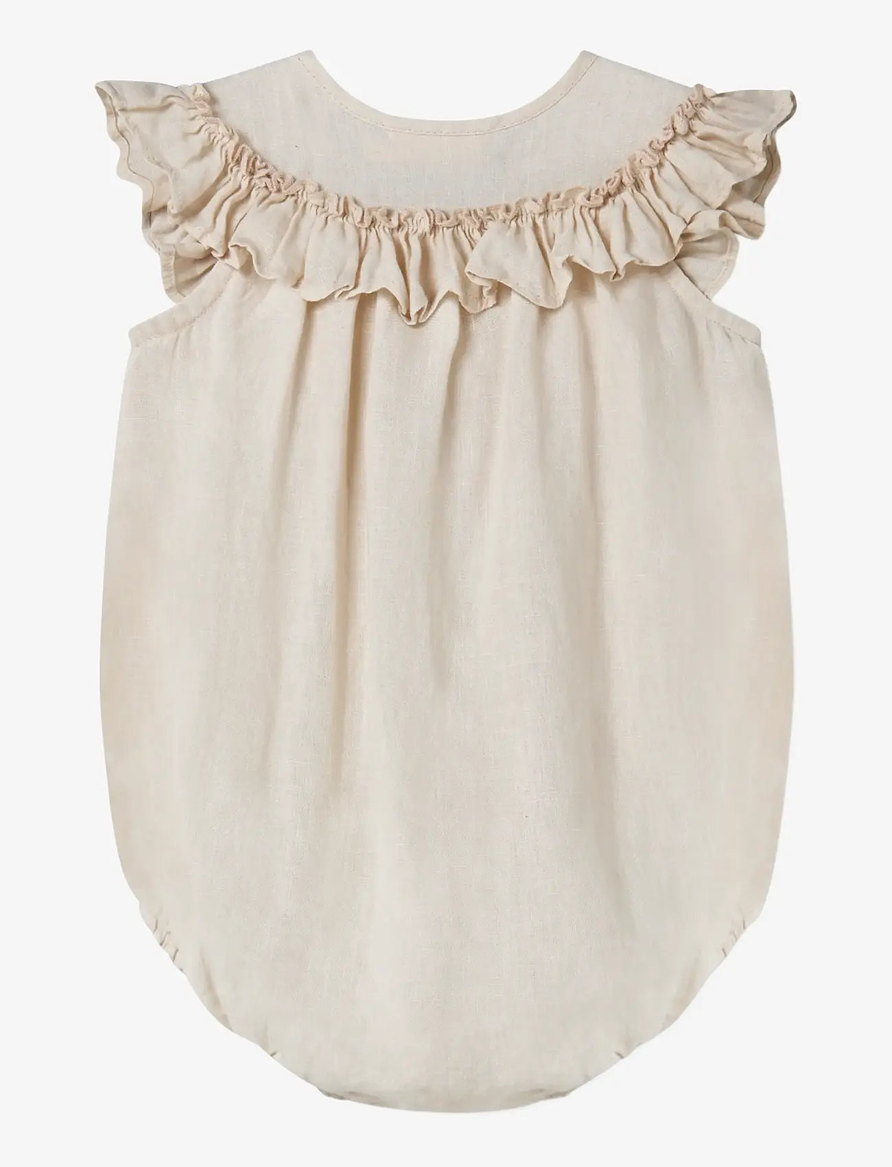 MarMar Copenhagen - Rine - kortærmede heldragter - kit - 1